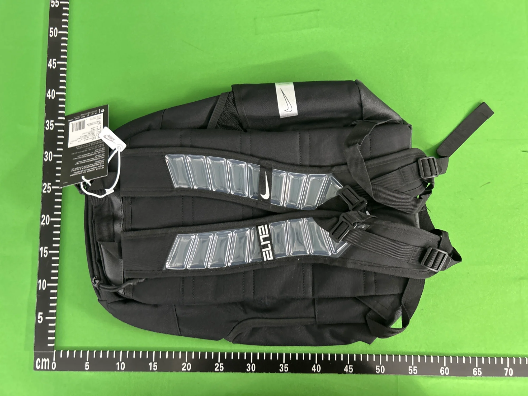 QC photo 4