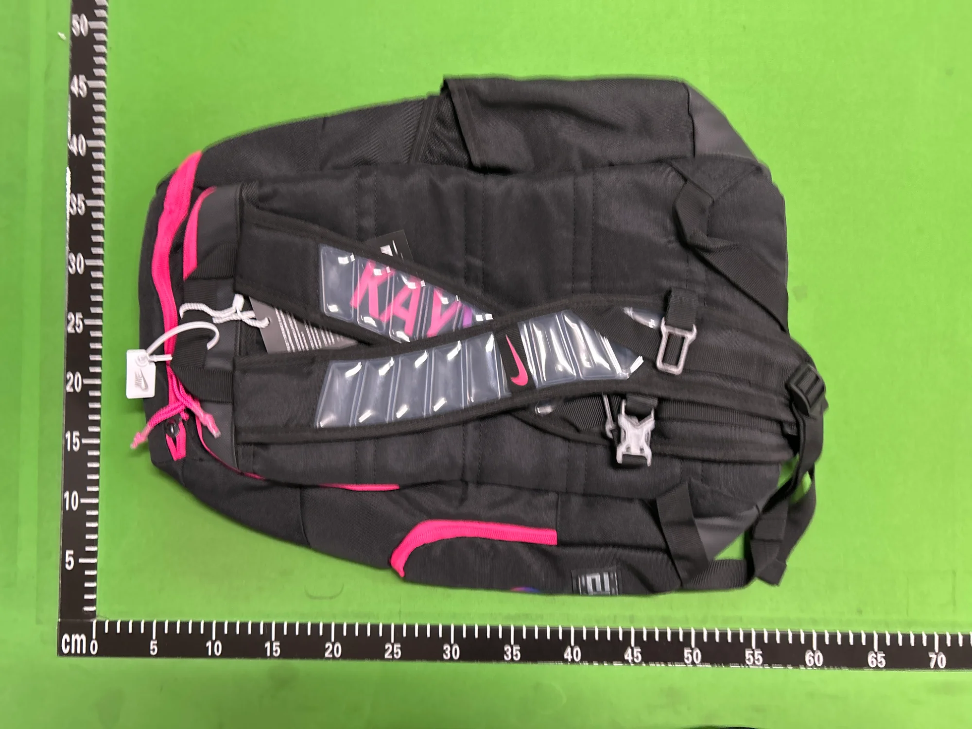 QC photo 5