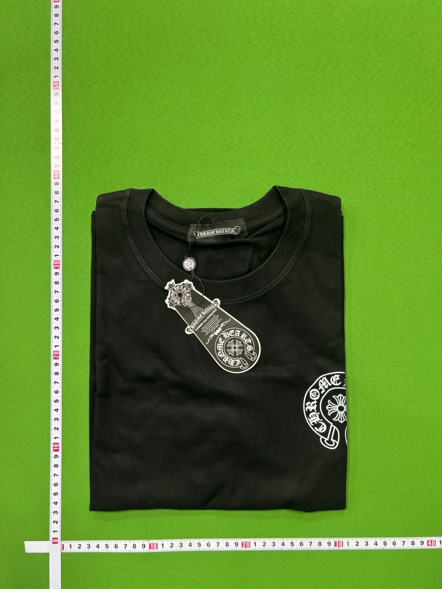 QC photo 1