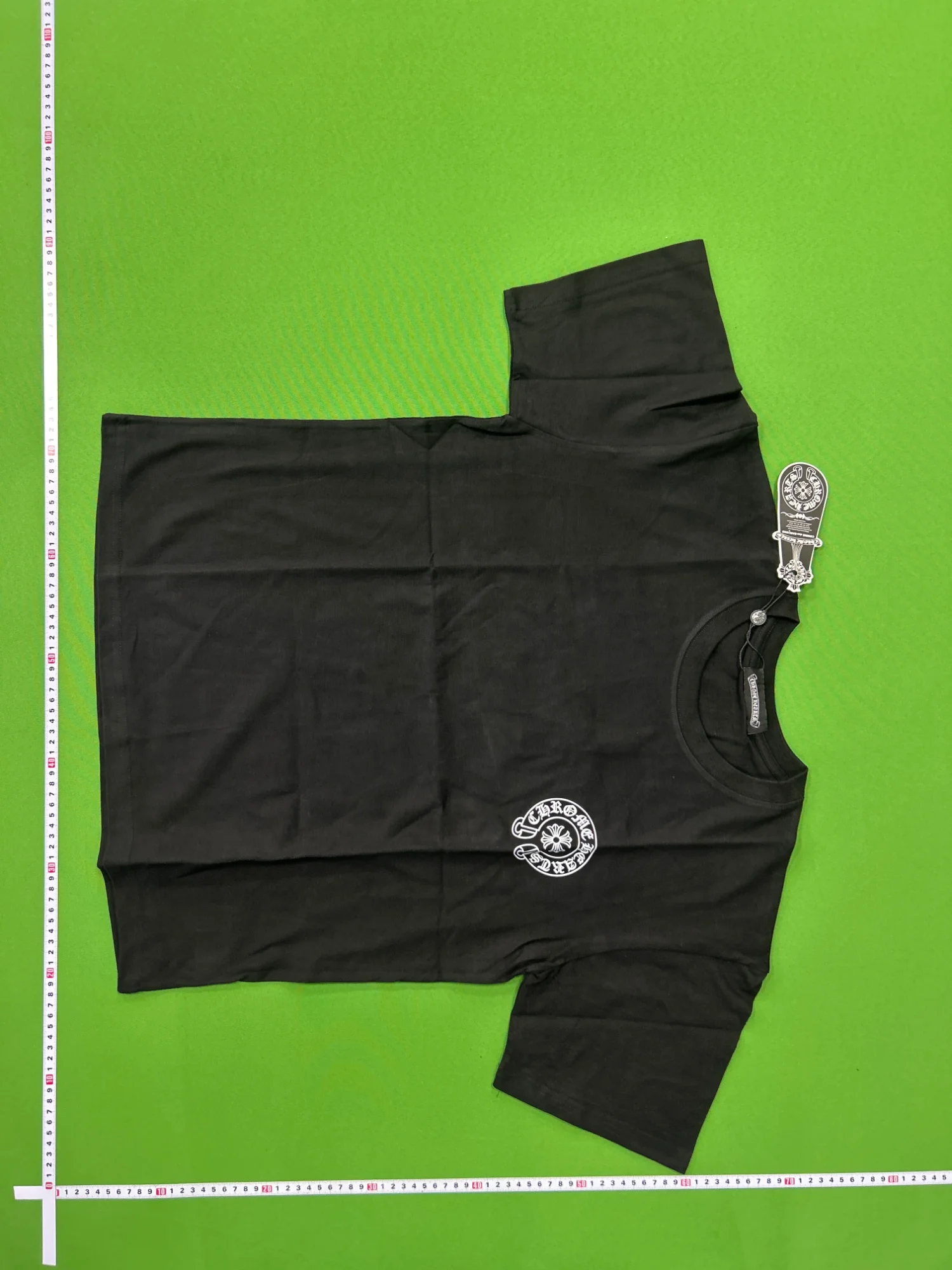 QC photo 3