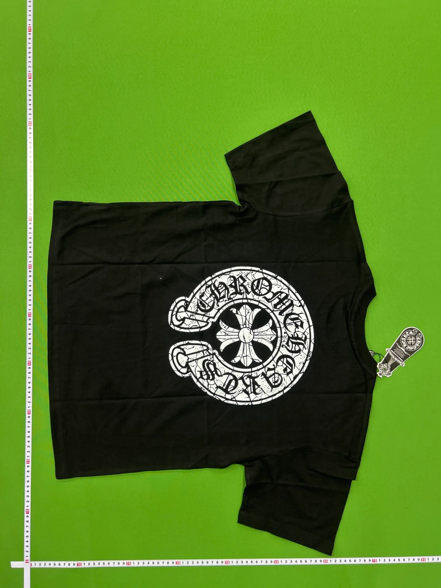QC photo 4