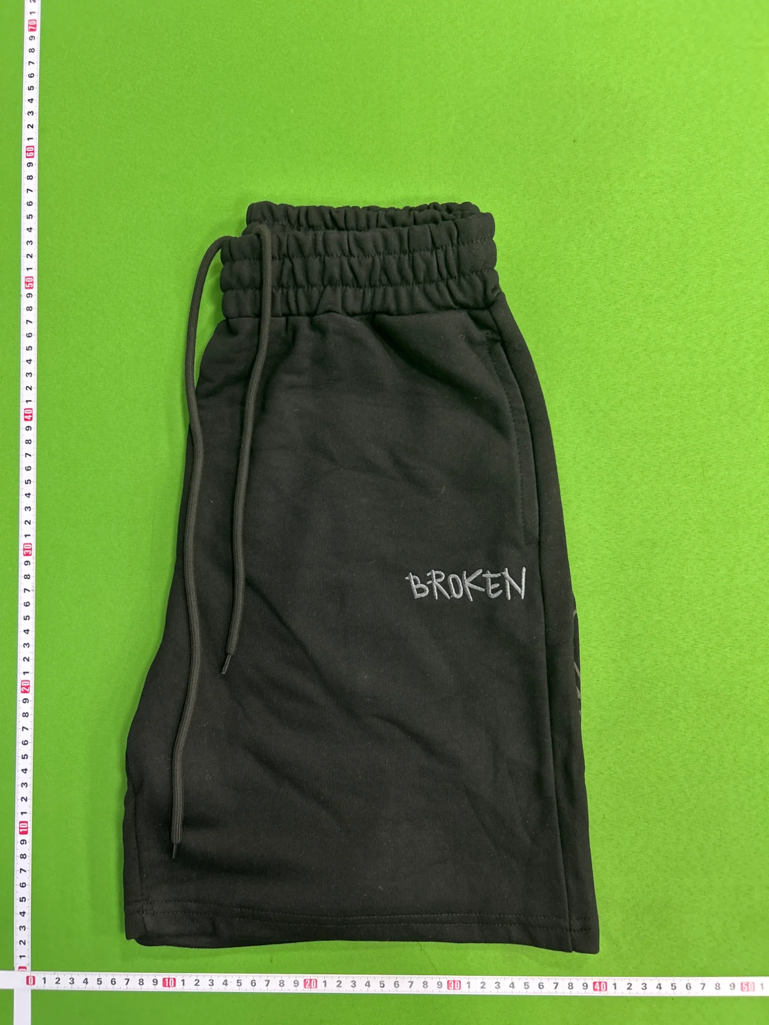 QC photo 1