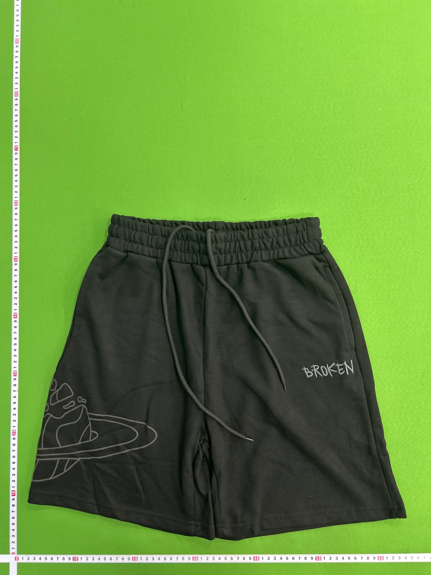 QC photo 2