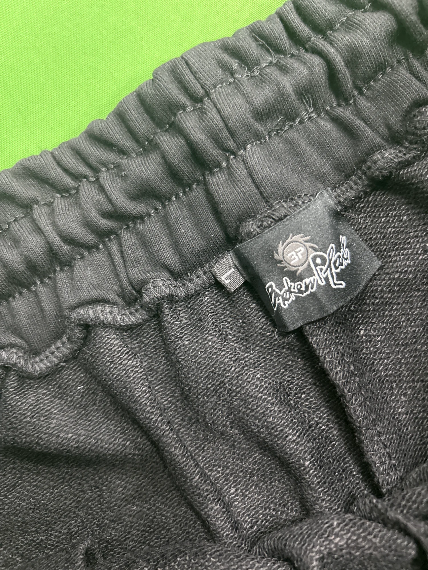 QC photo 3