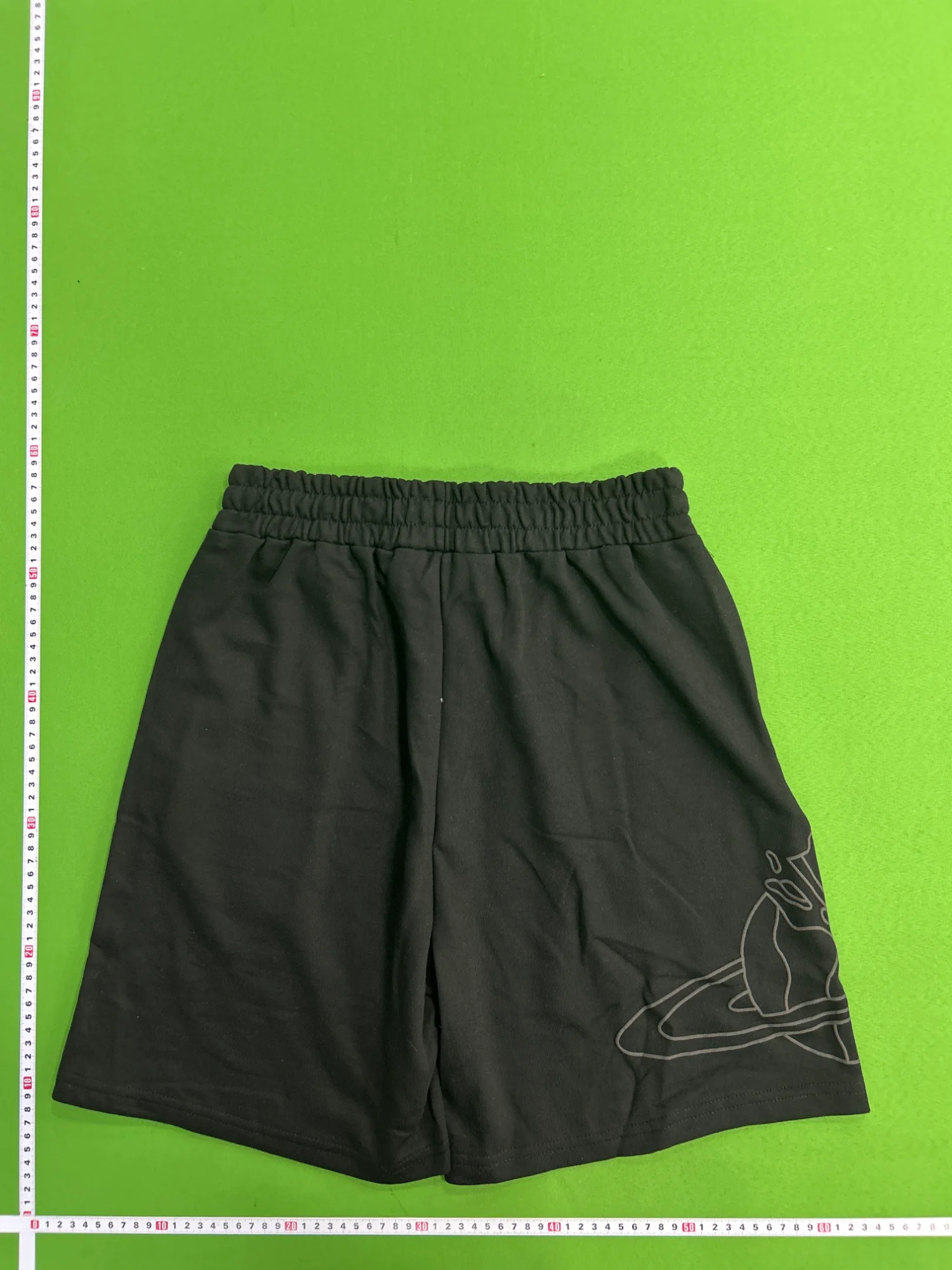 QC photo 4