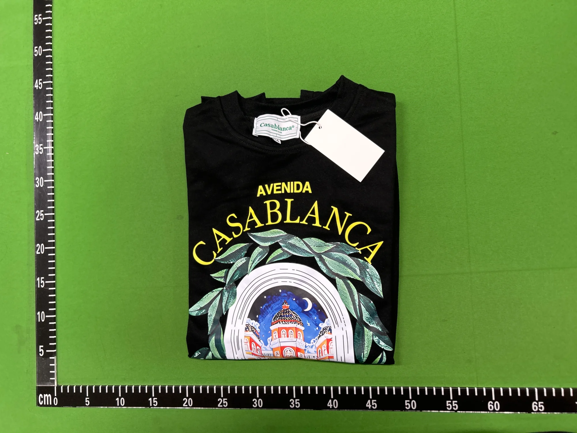 QC photo 1