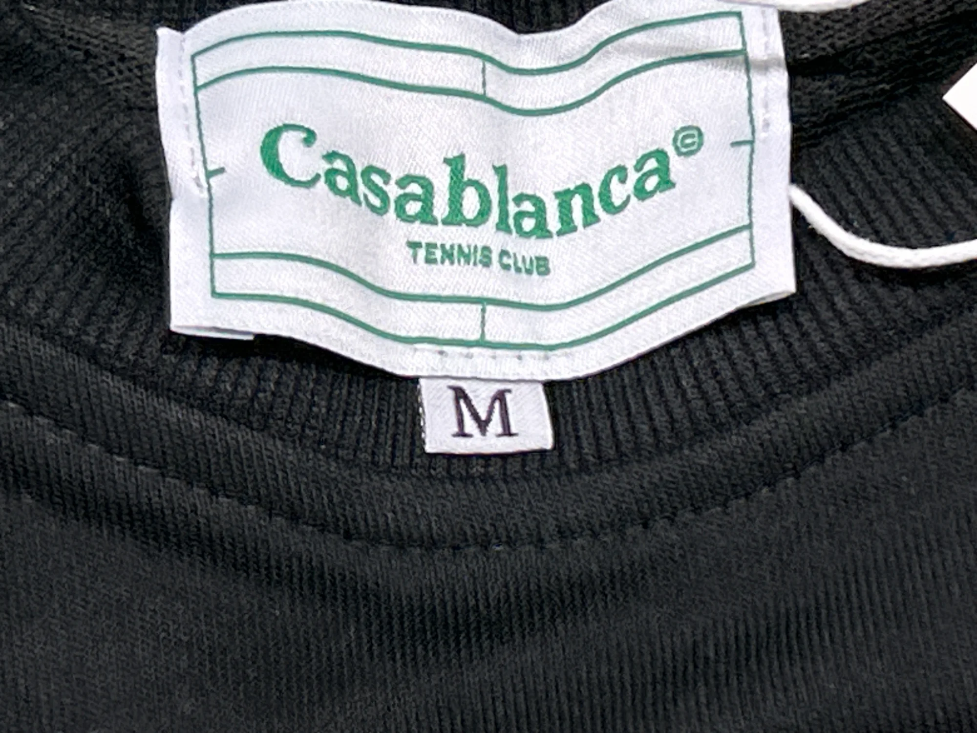 QC photo 2