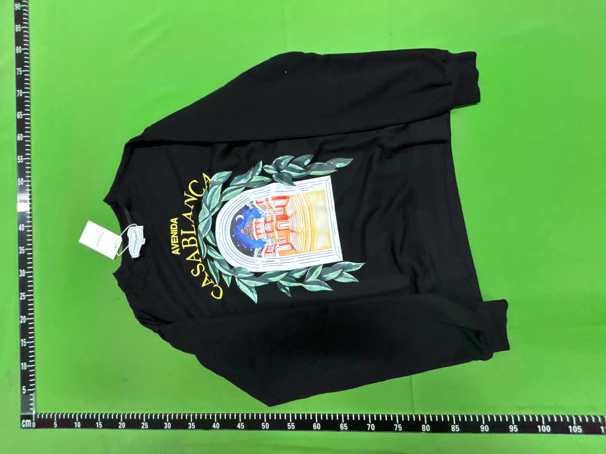 QC photo 3