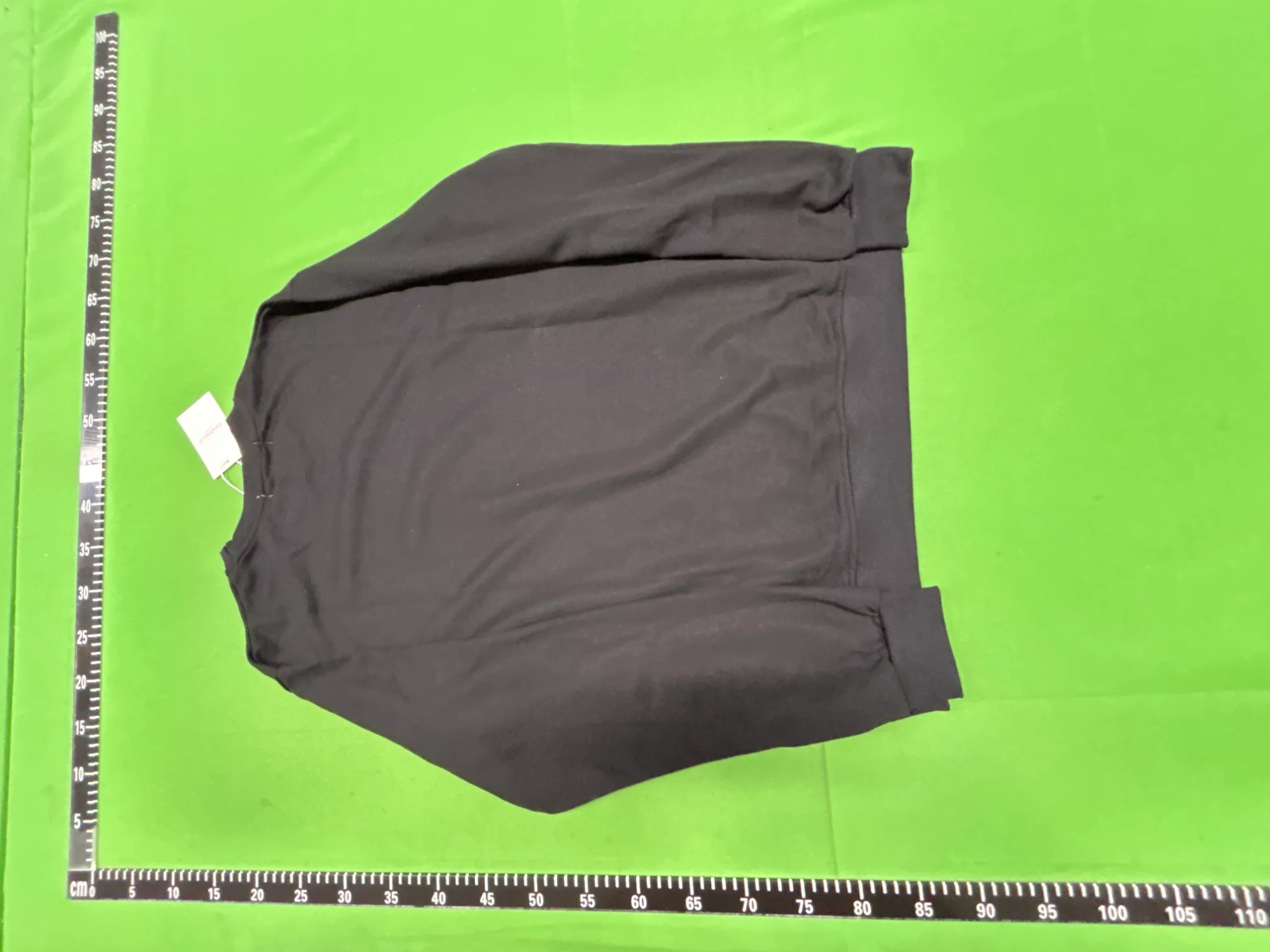 QC photo 4