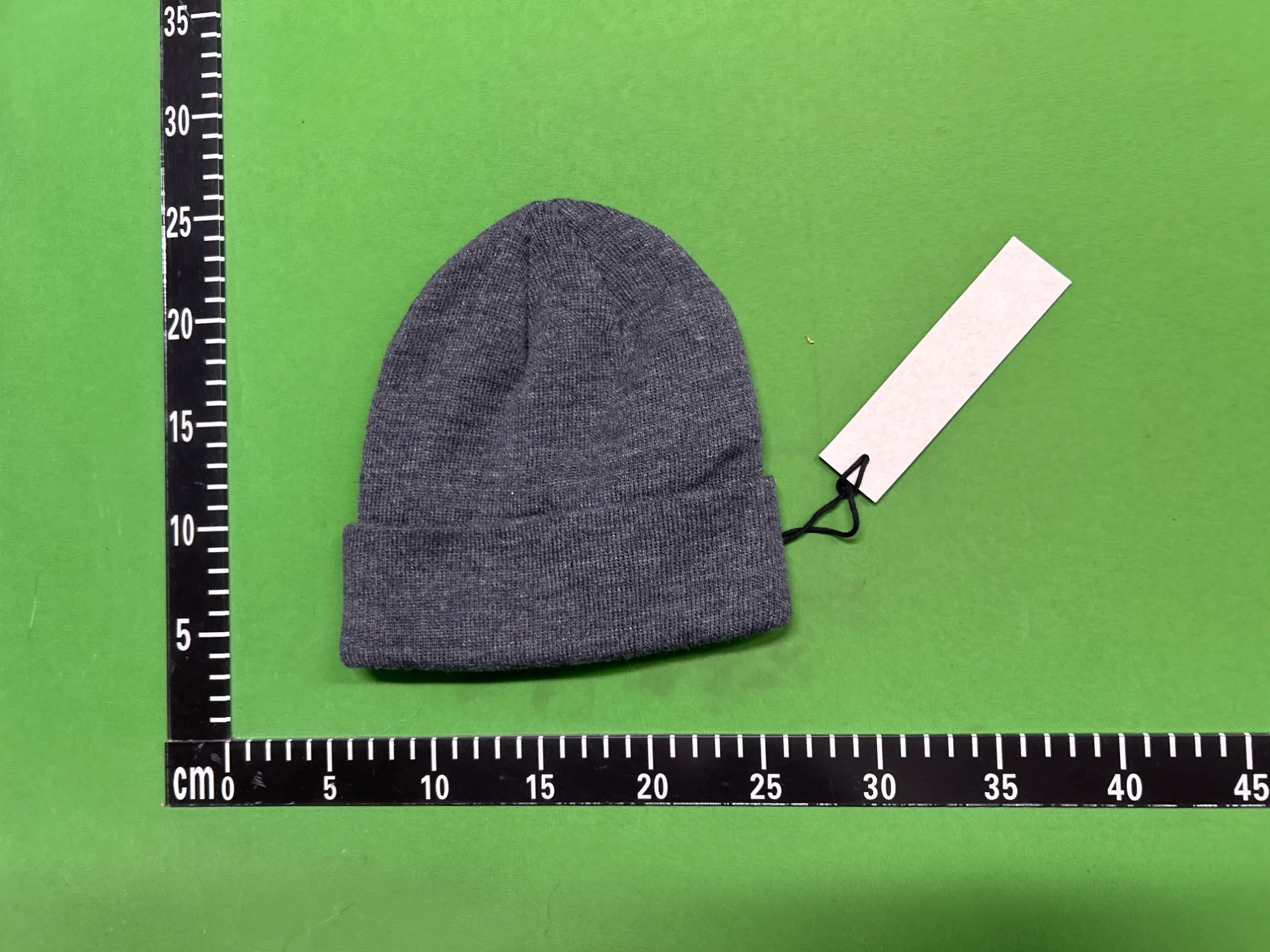 QC photo 1