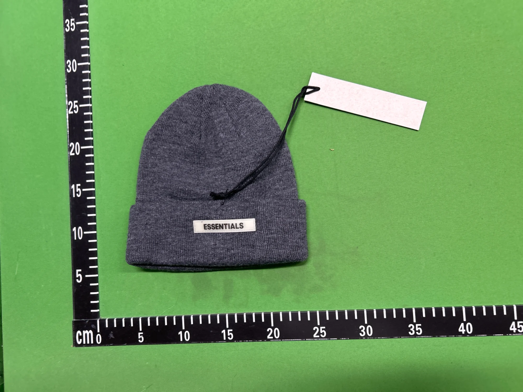 QC photo 2