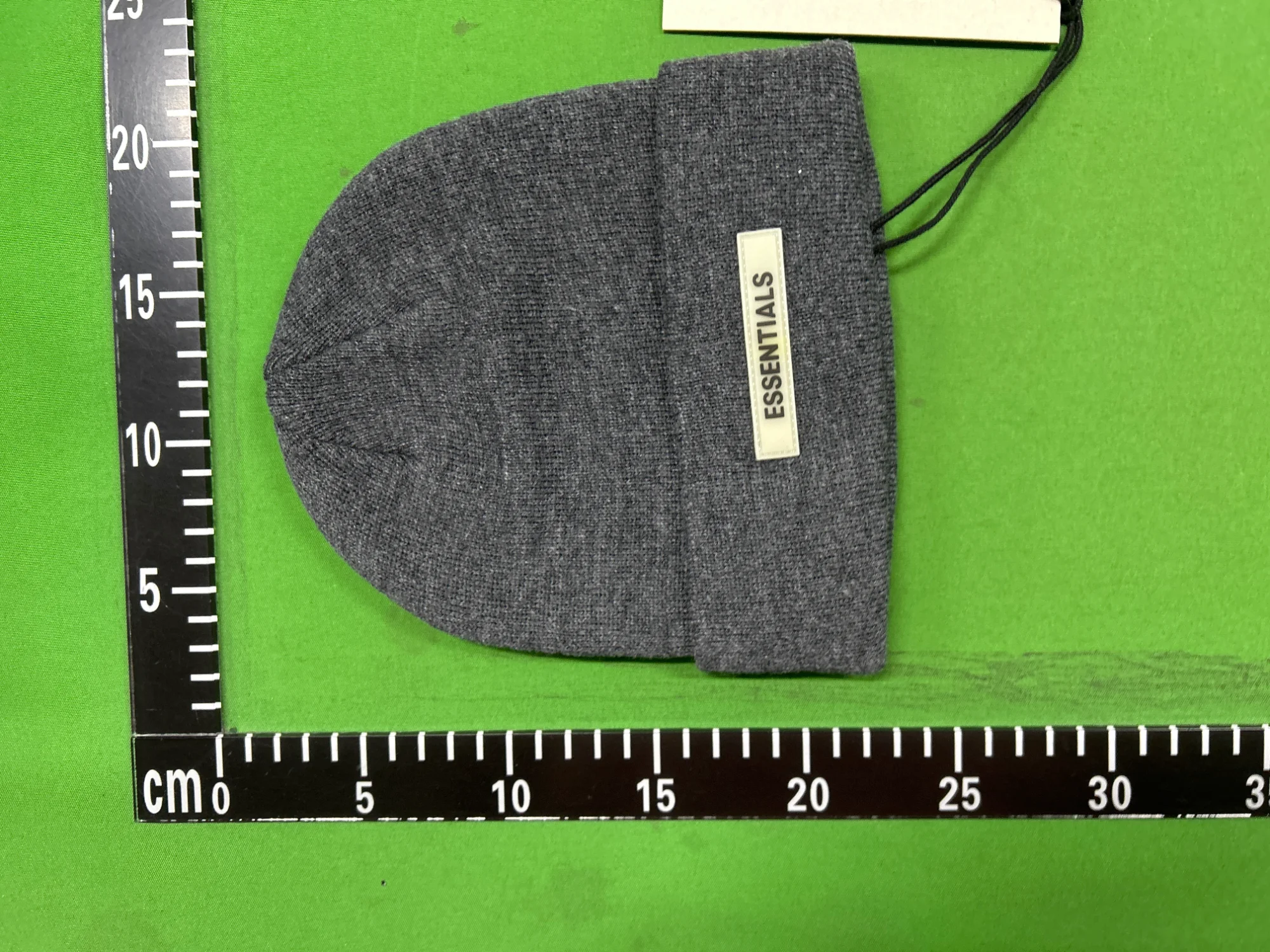 QC photo 3