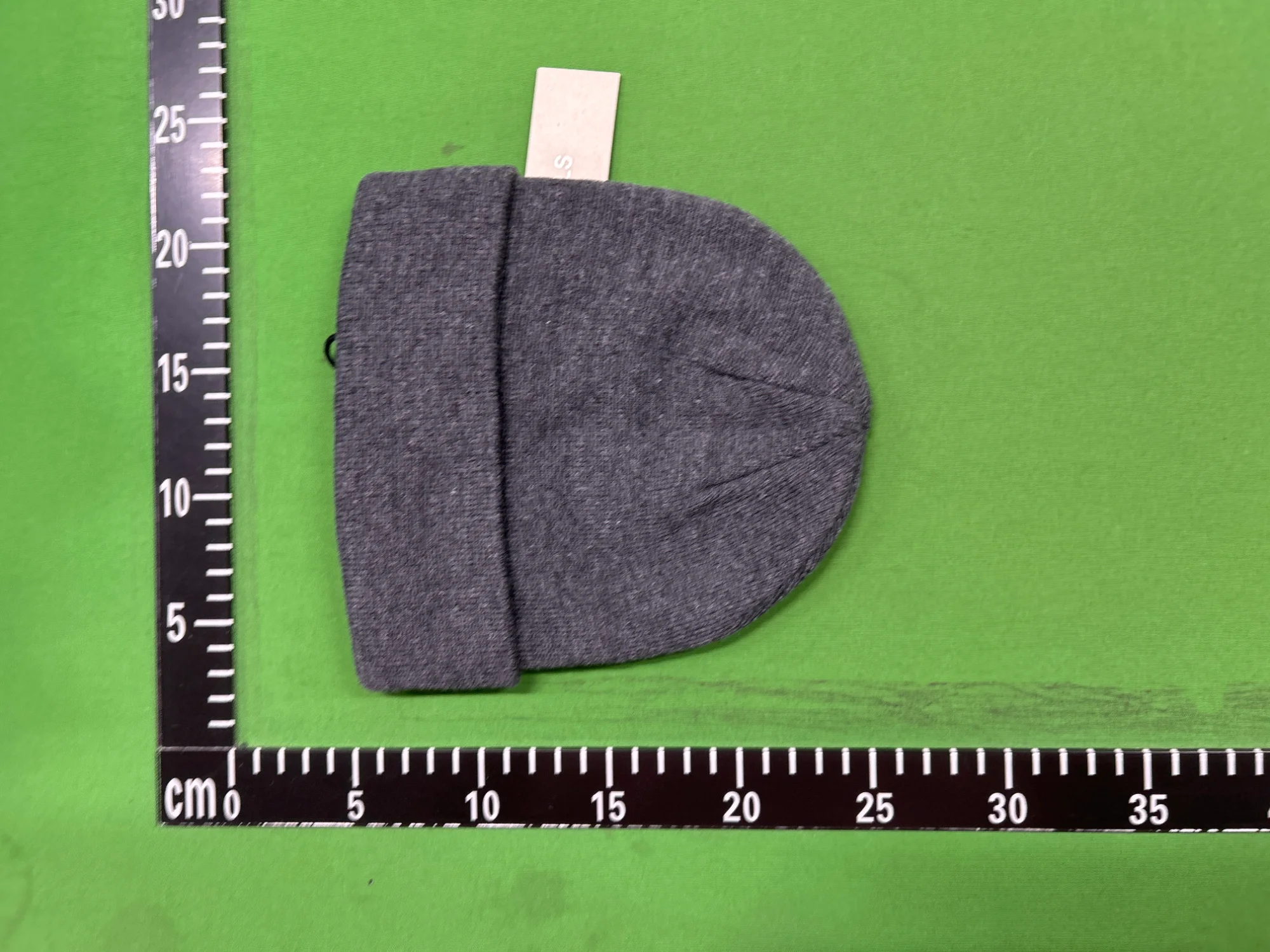 QC photo 4