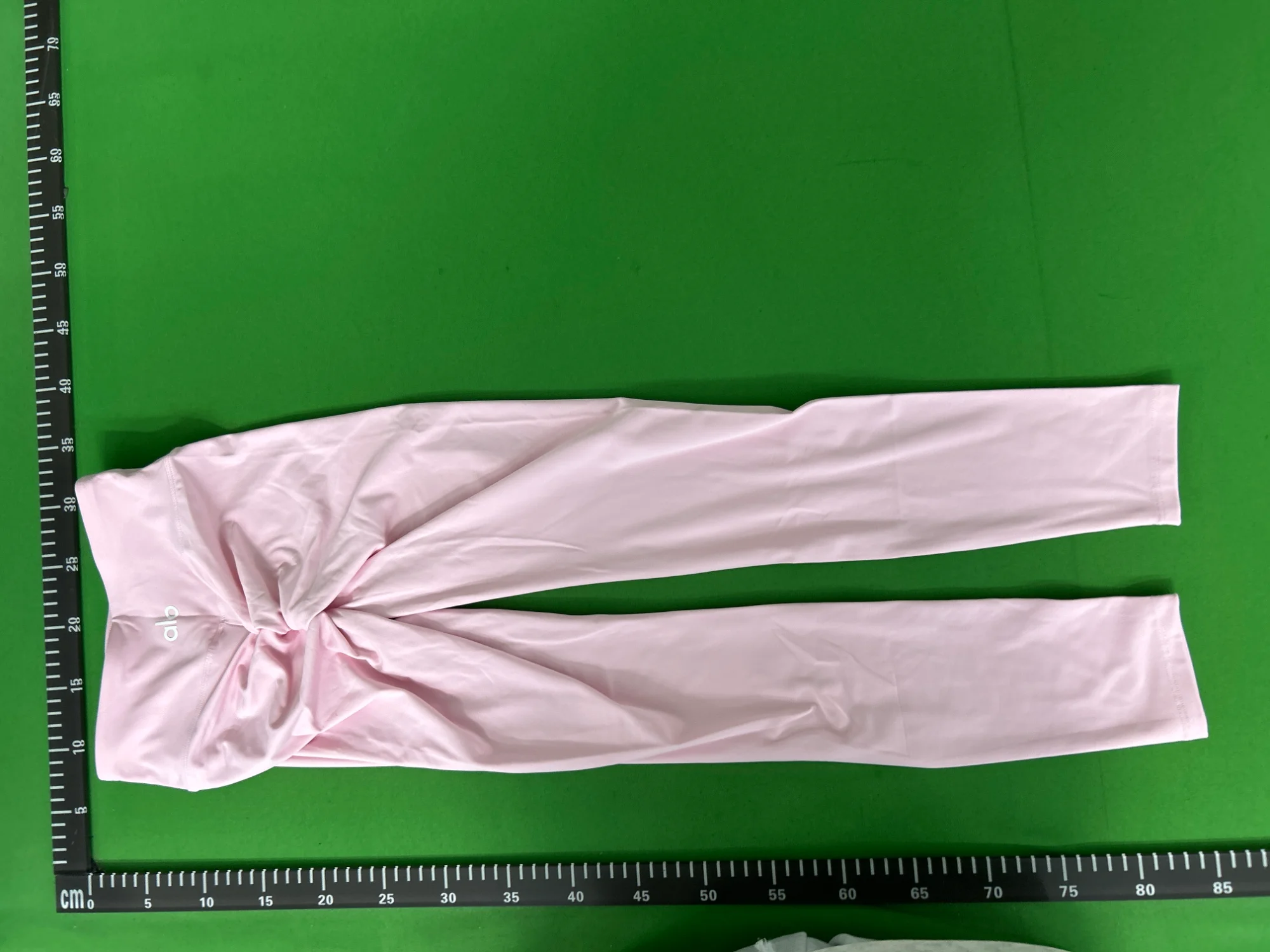QC photo 1