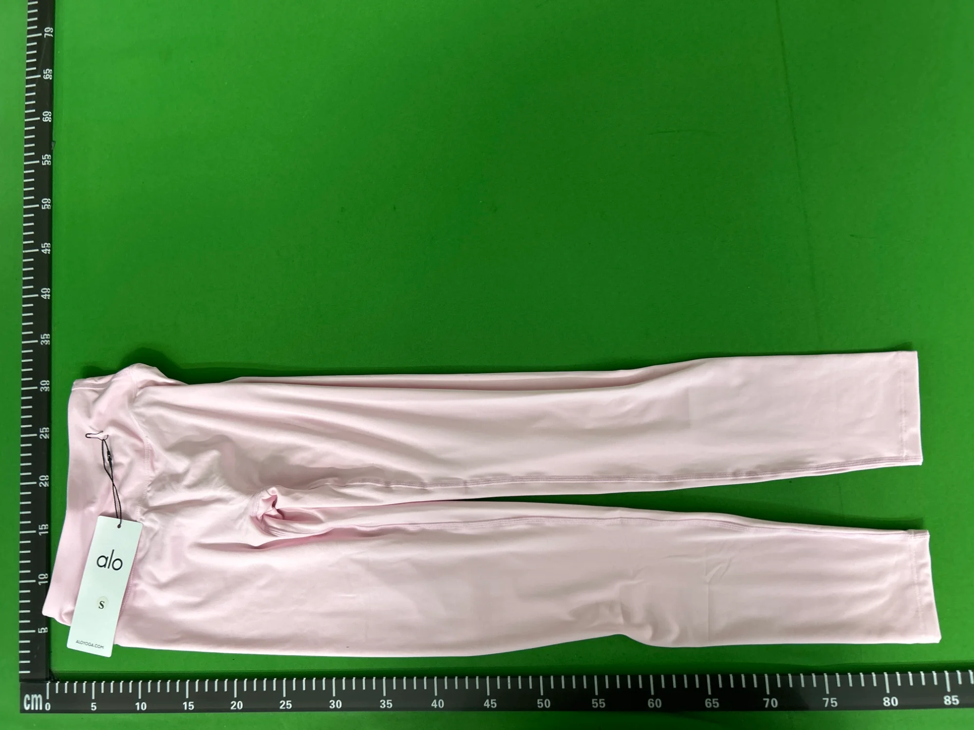 QC photo 2