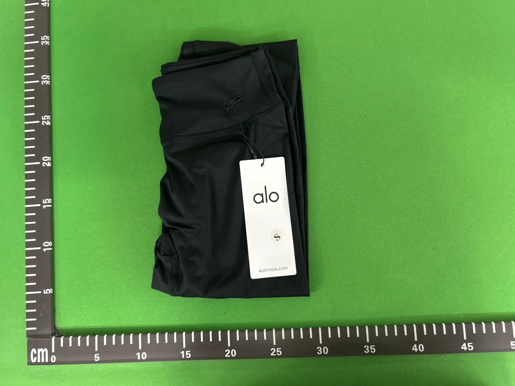 QC photo 3