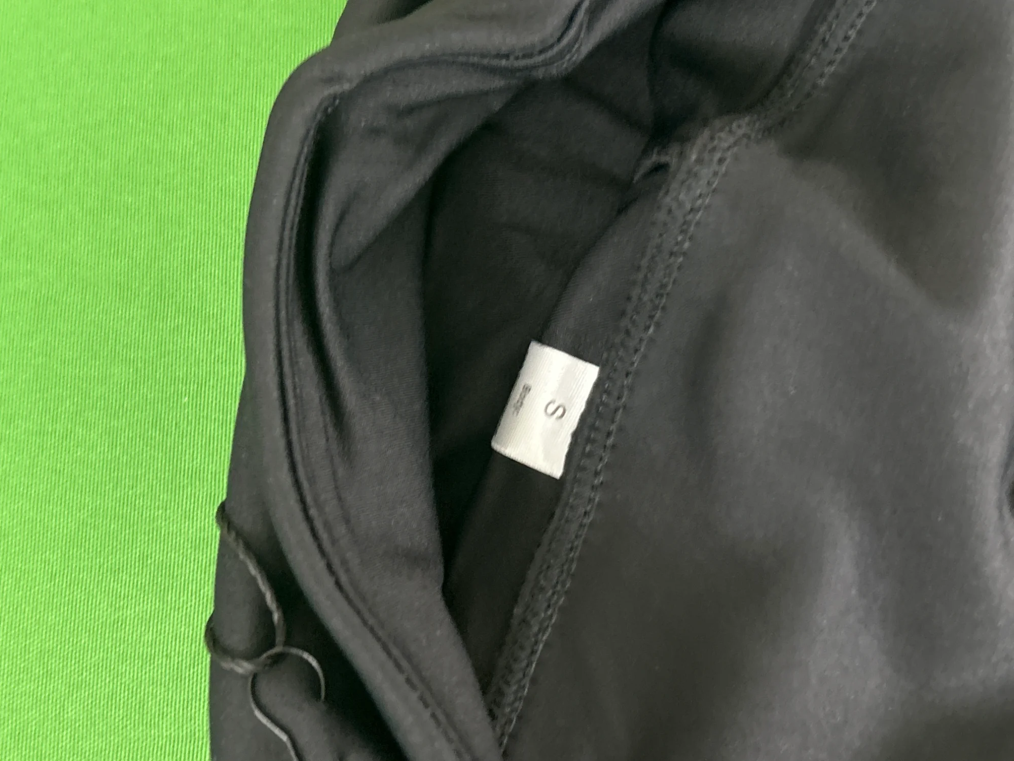 QC photo 4