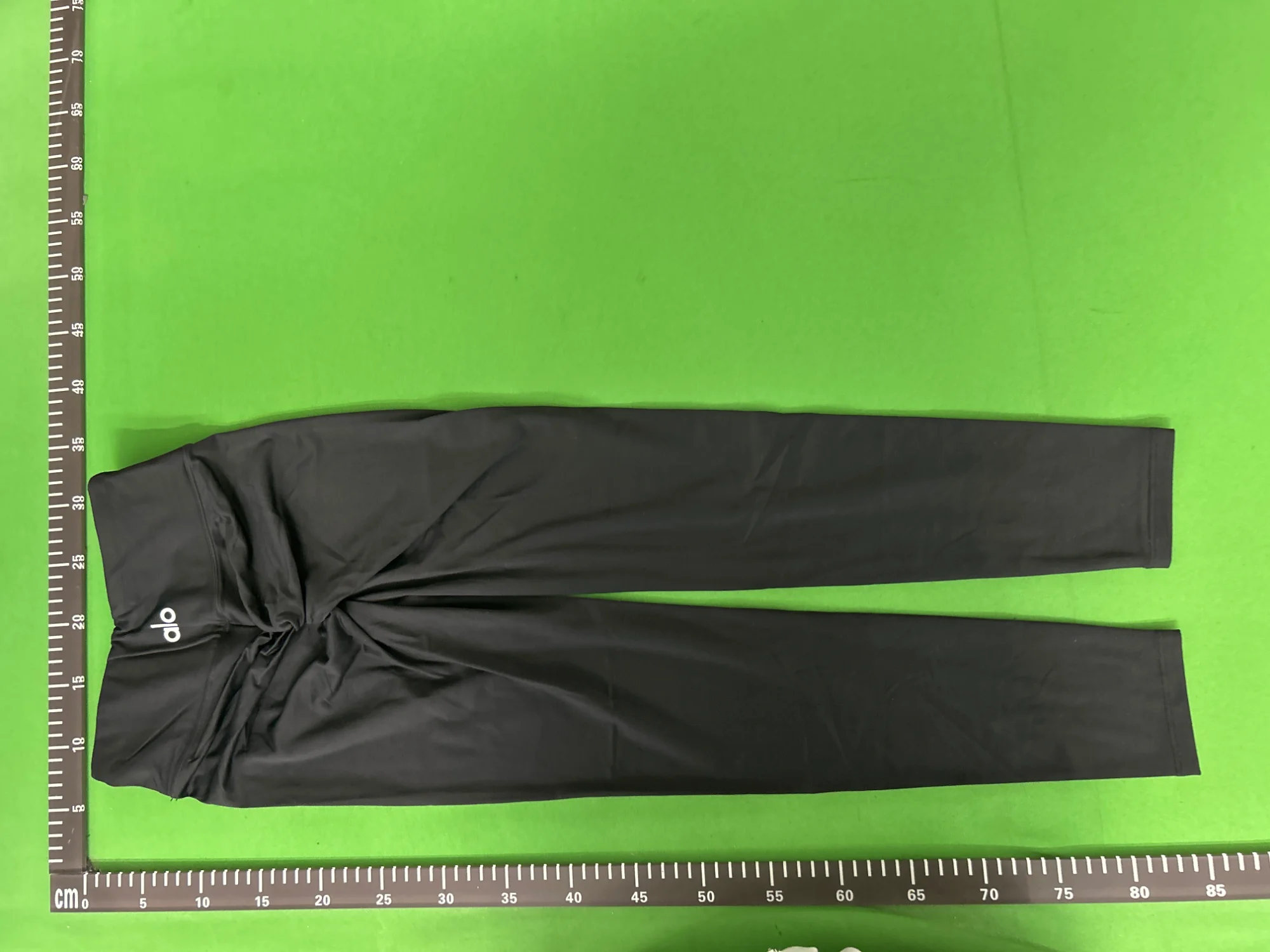 QC photo 5