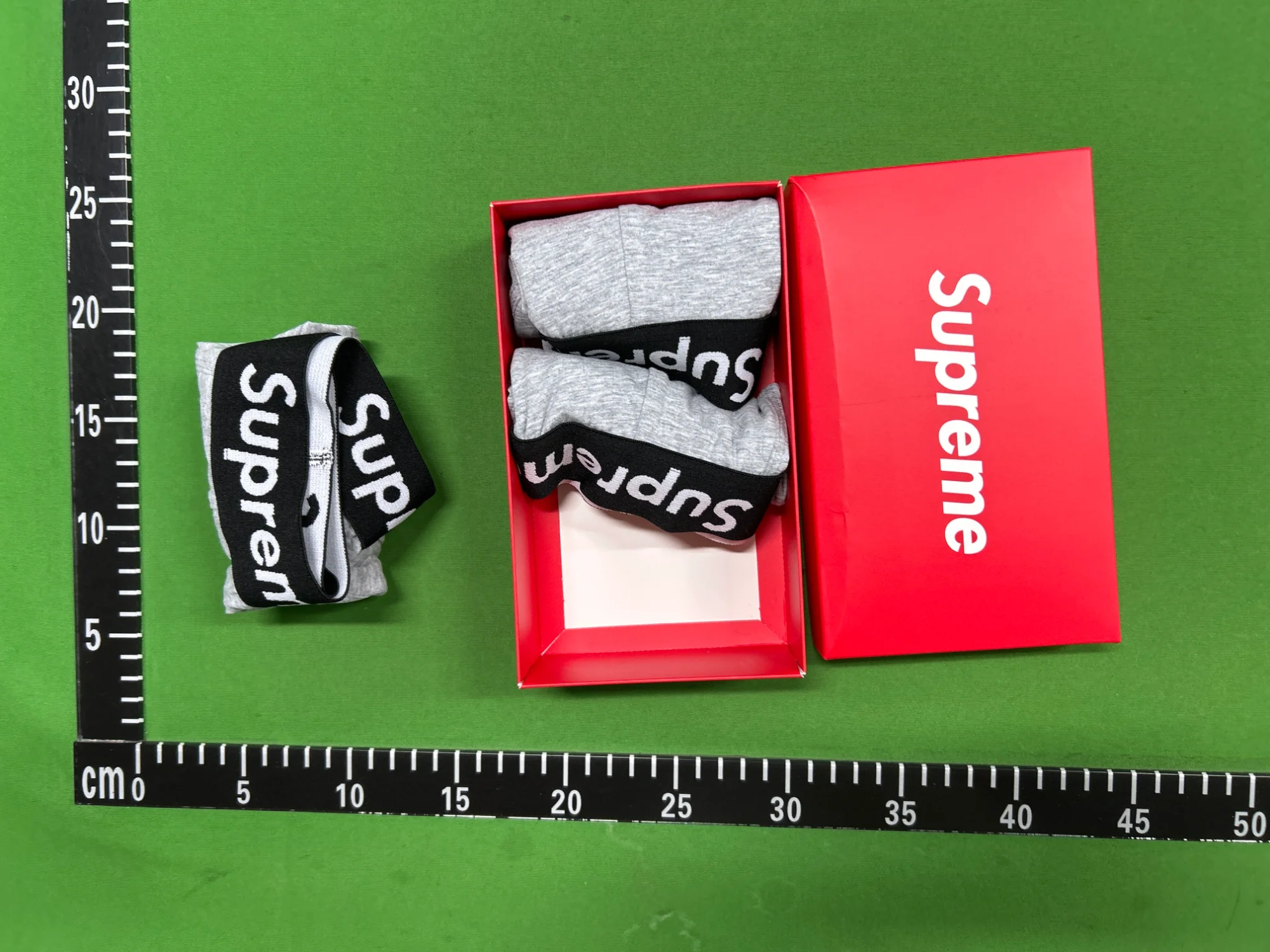 QC photo 1