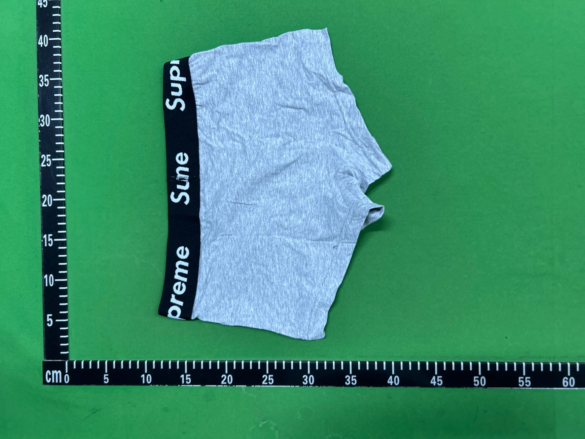 QC photo 2