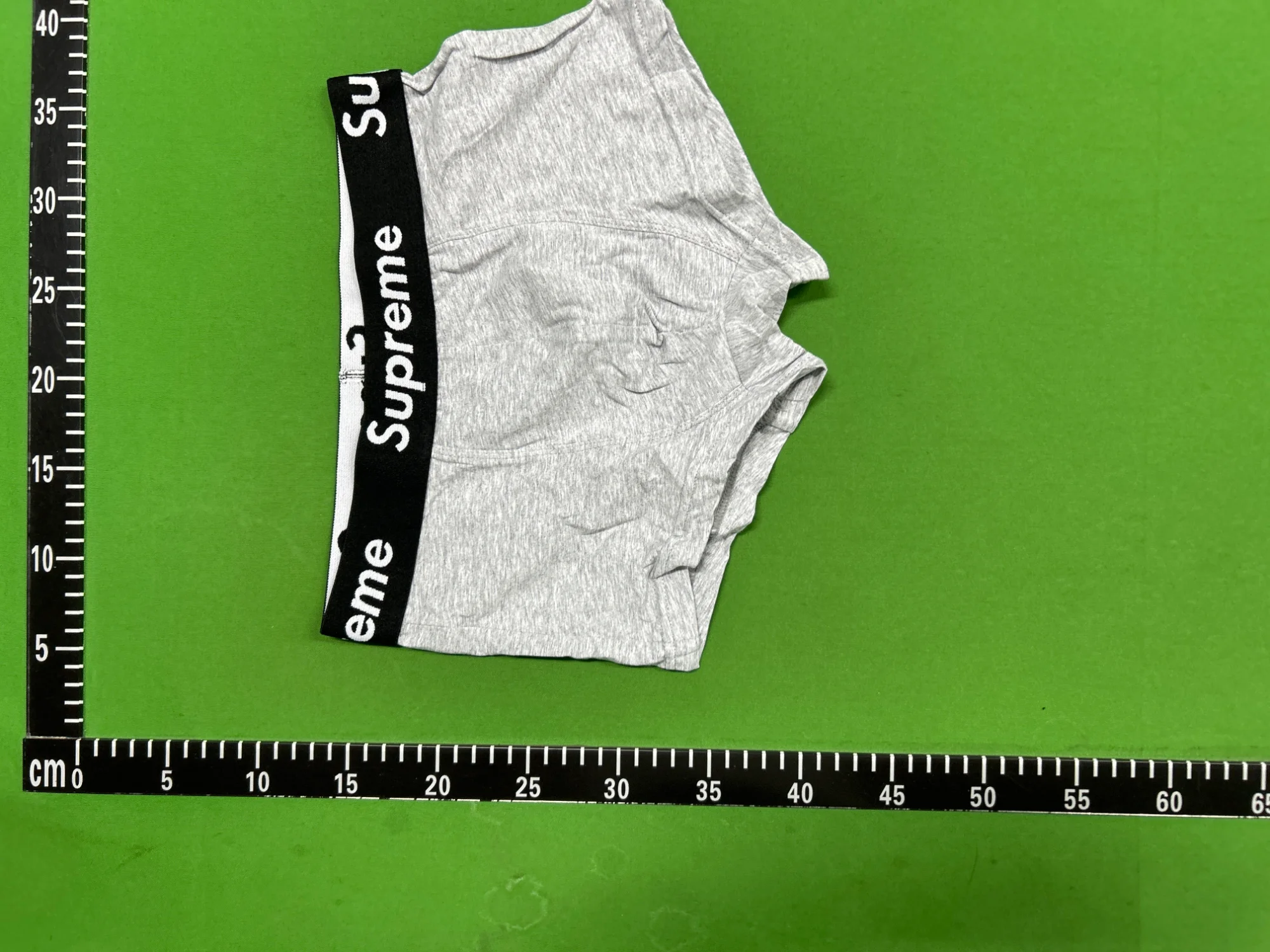 QC photo 3