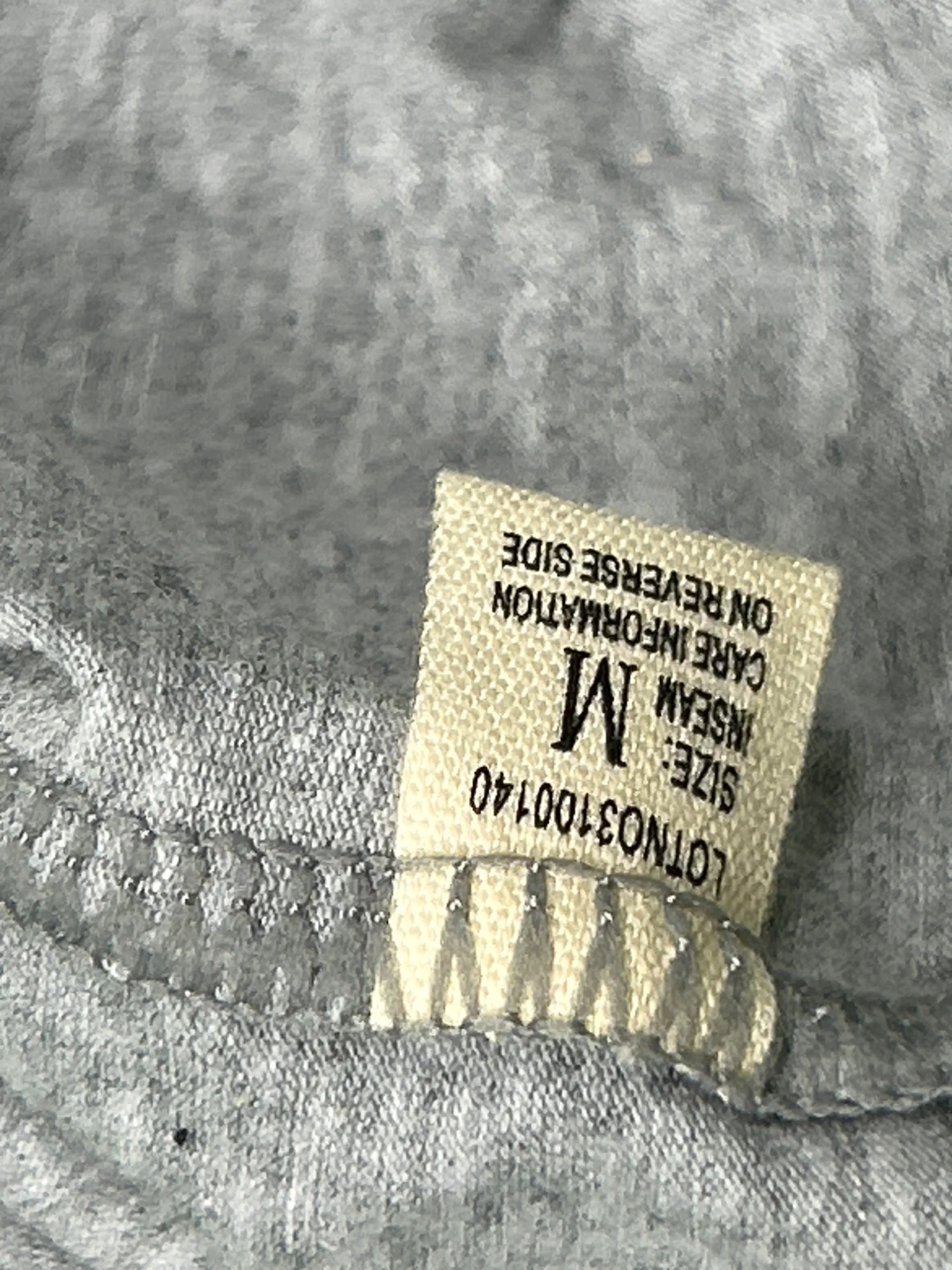 QC photo 4