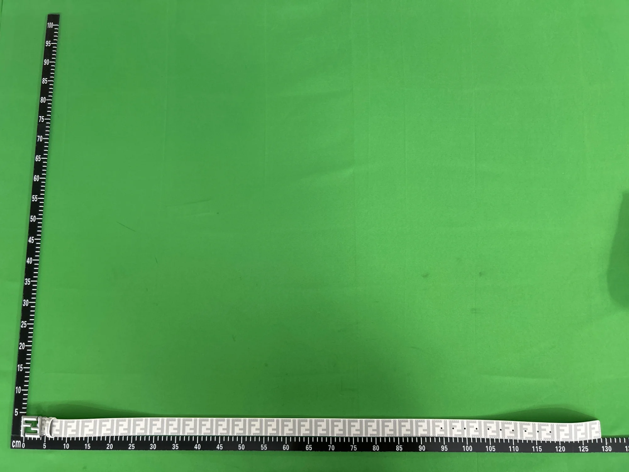 QC photo 1