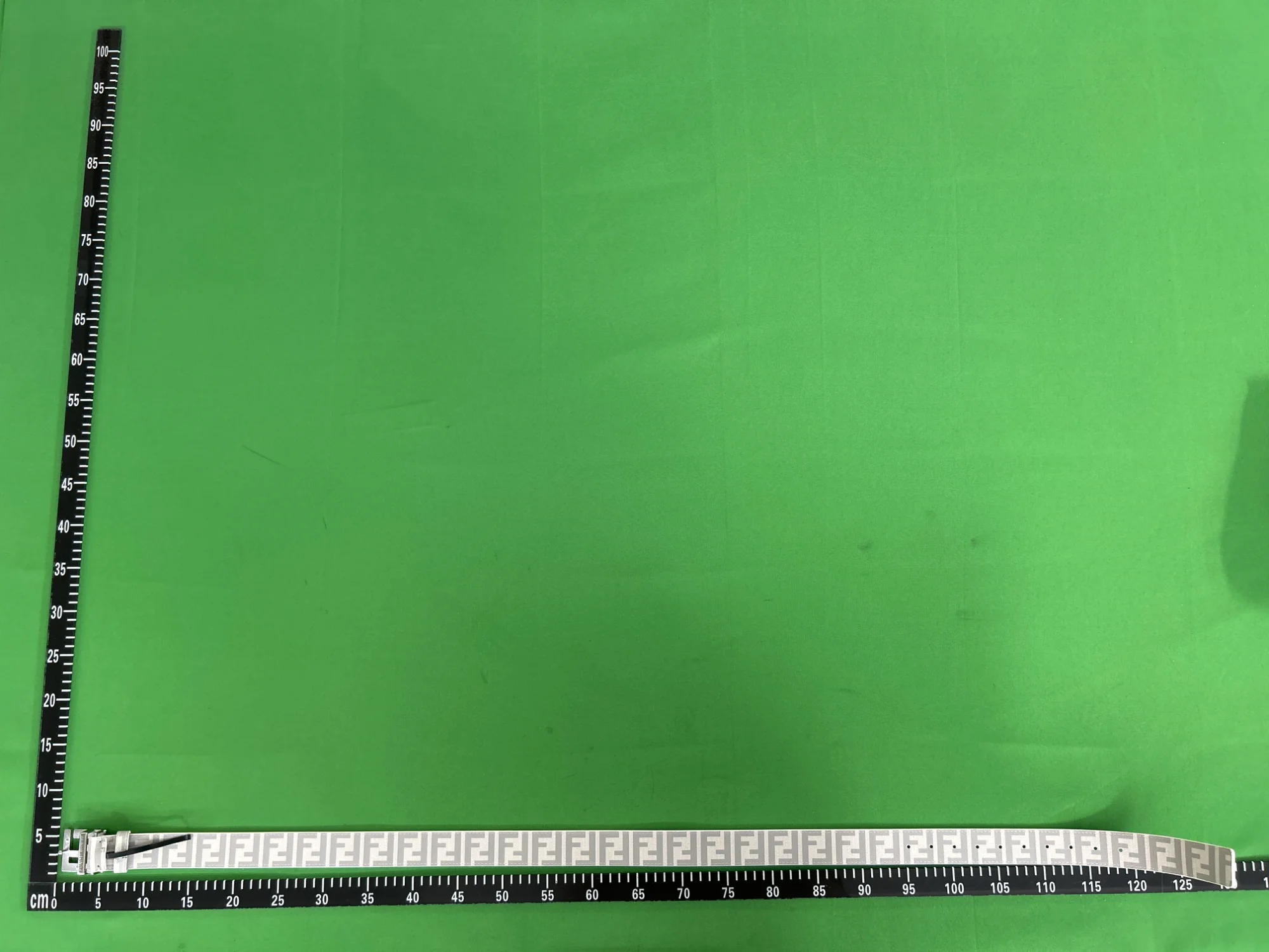 QC photo 2