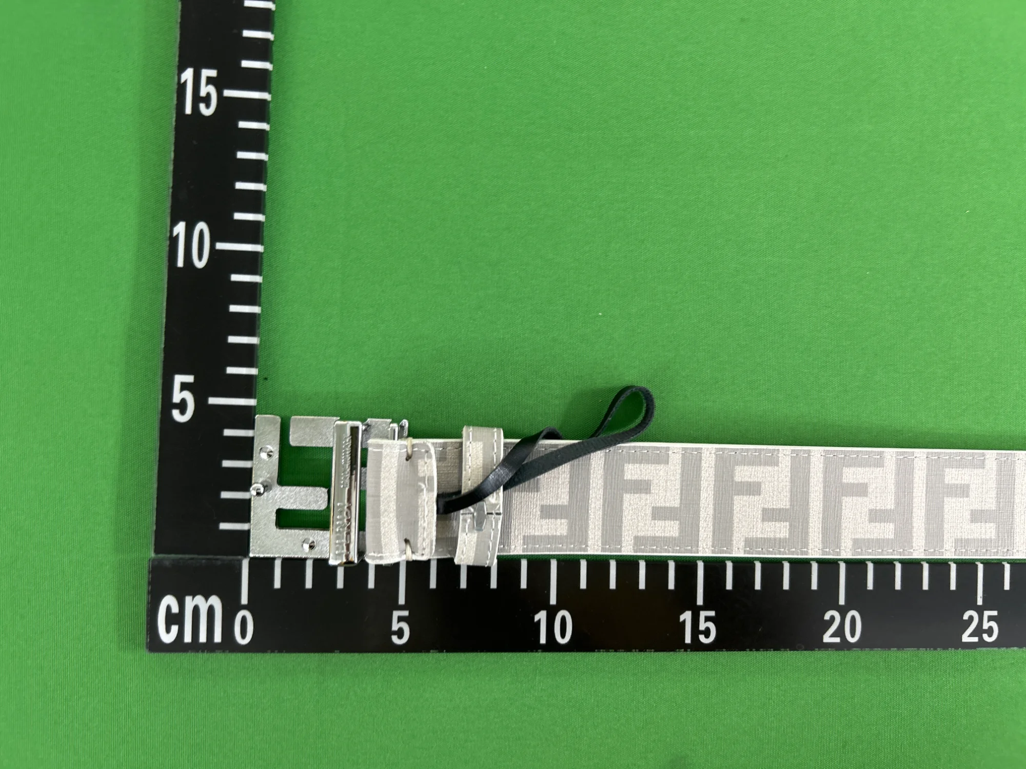 QC photo 3