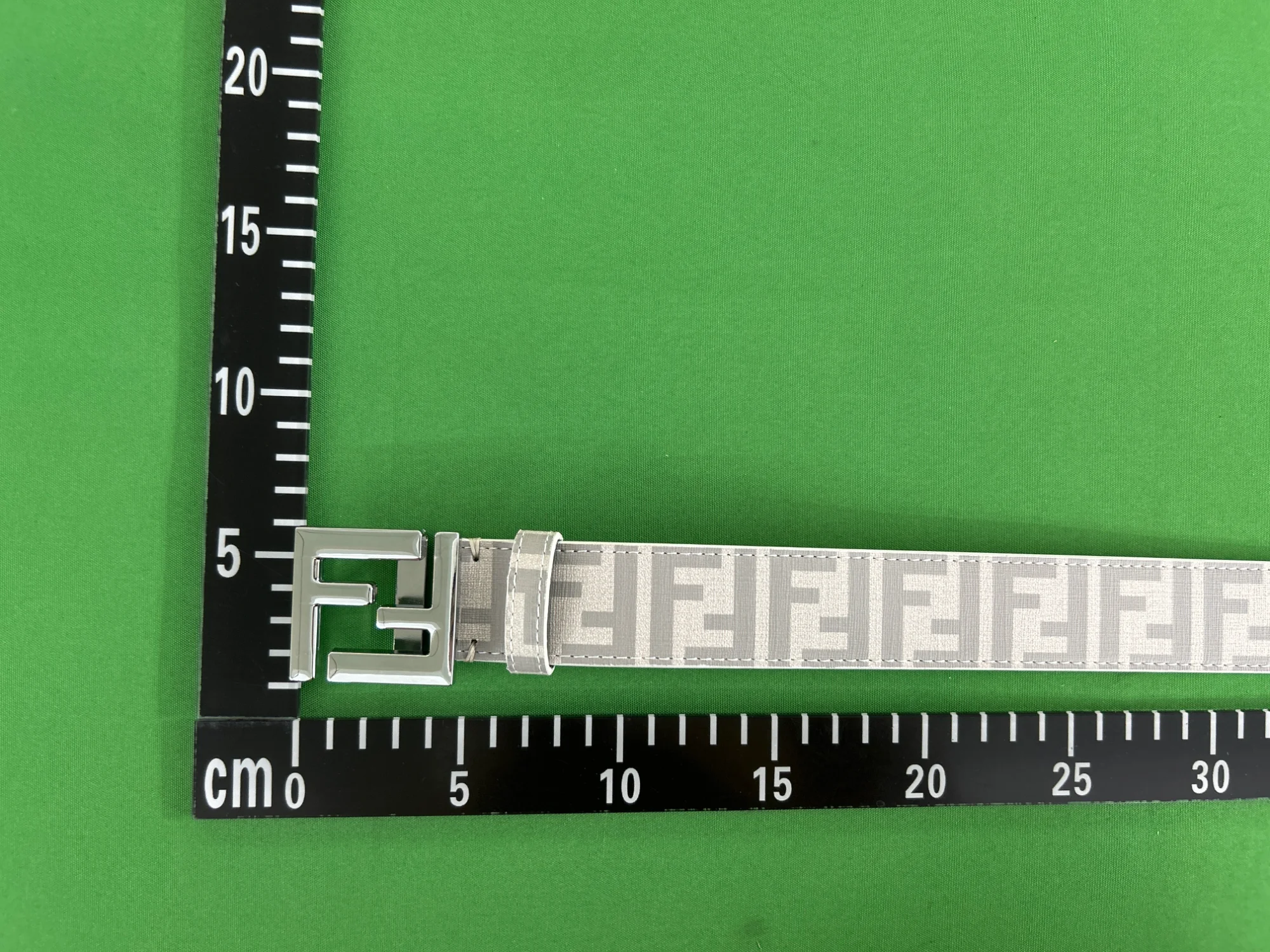 QC photo 4