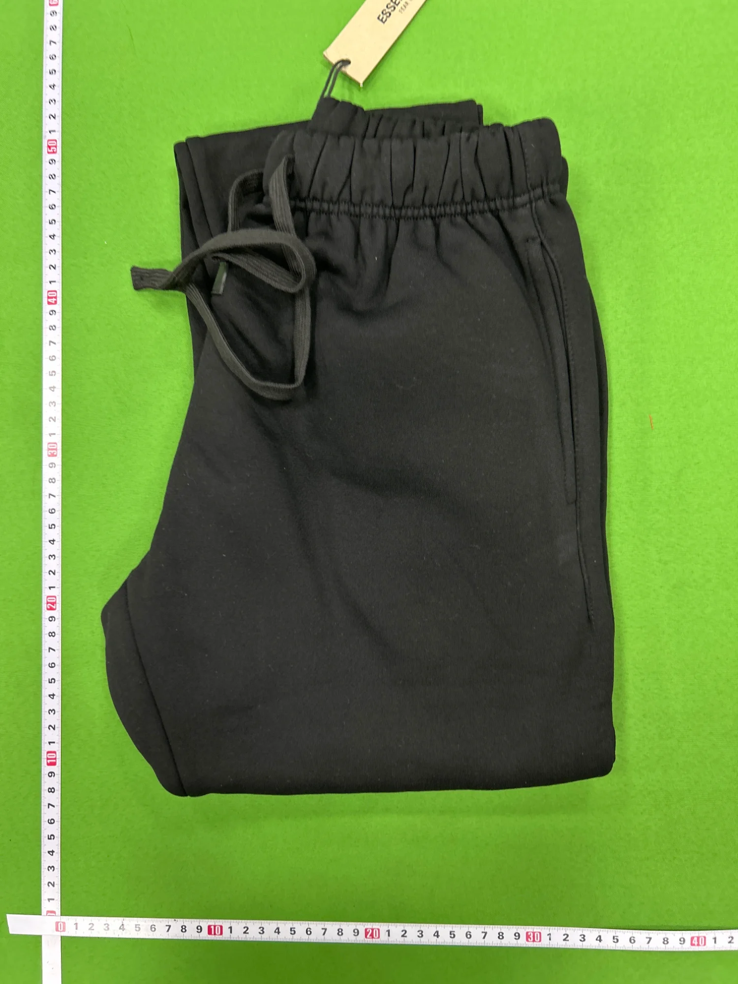 QC photo 1