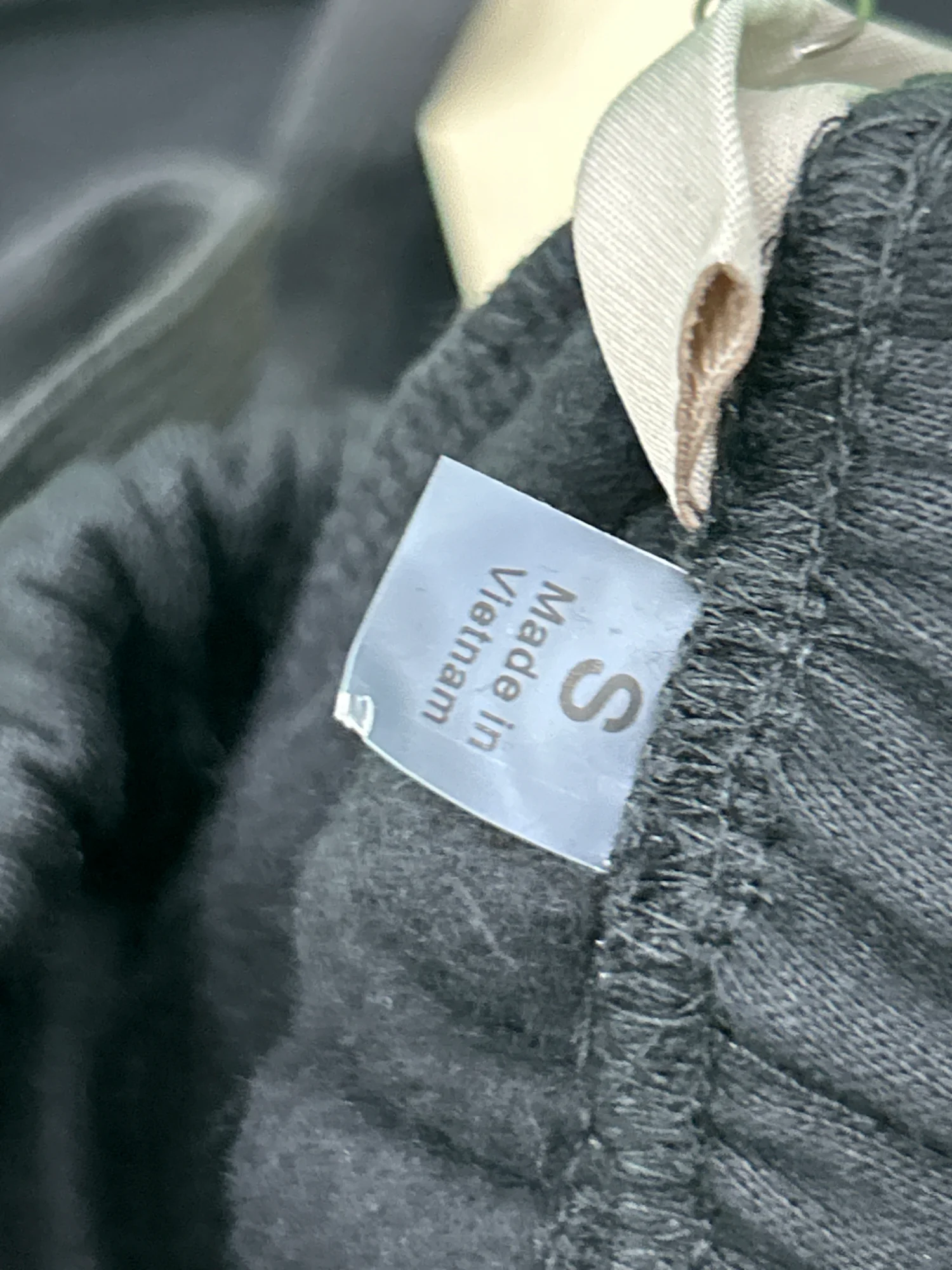 QC photo 2
