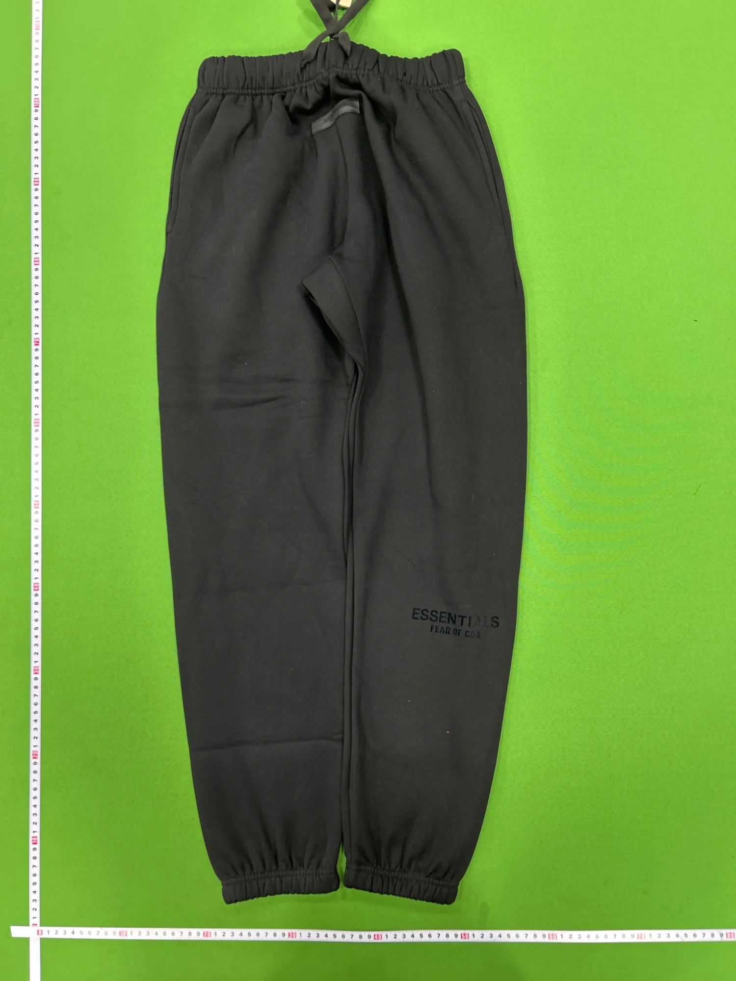 QC photo 3