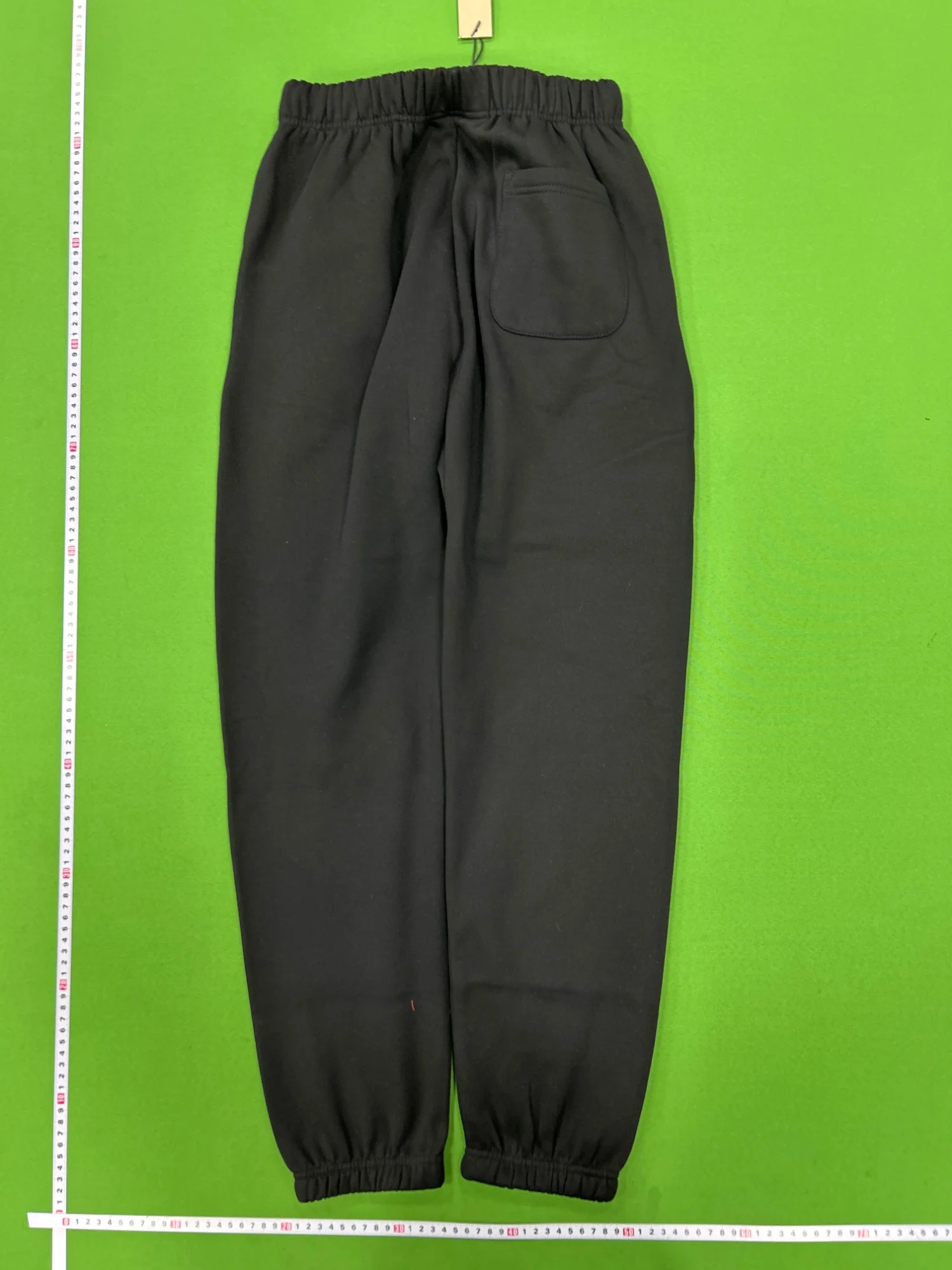 QC photo 4