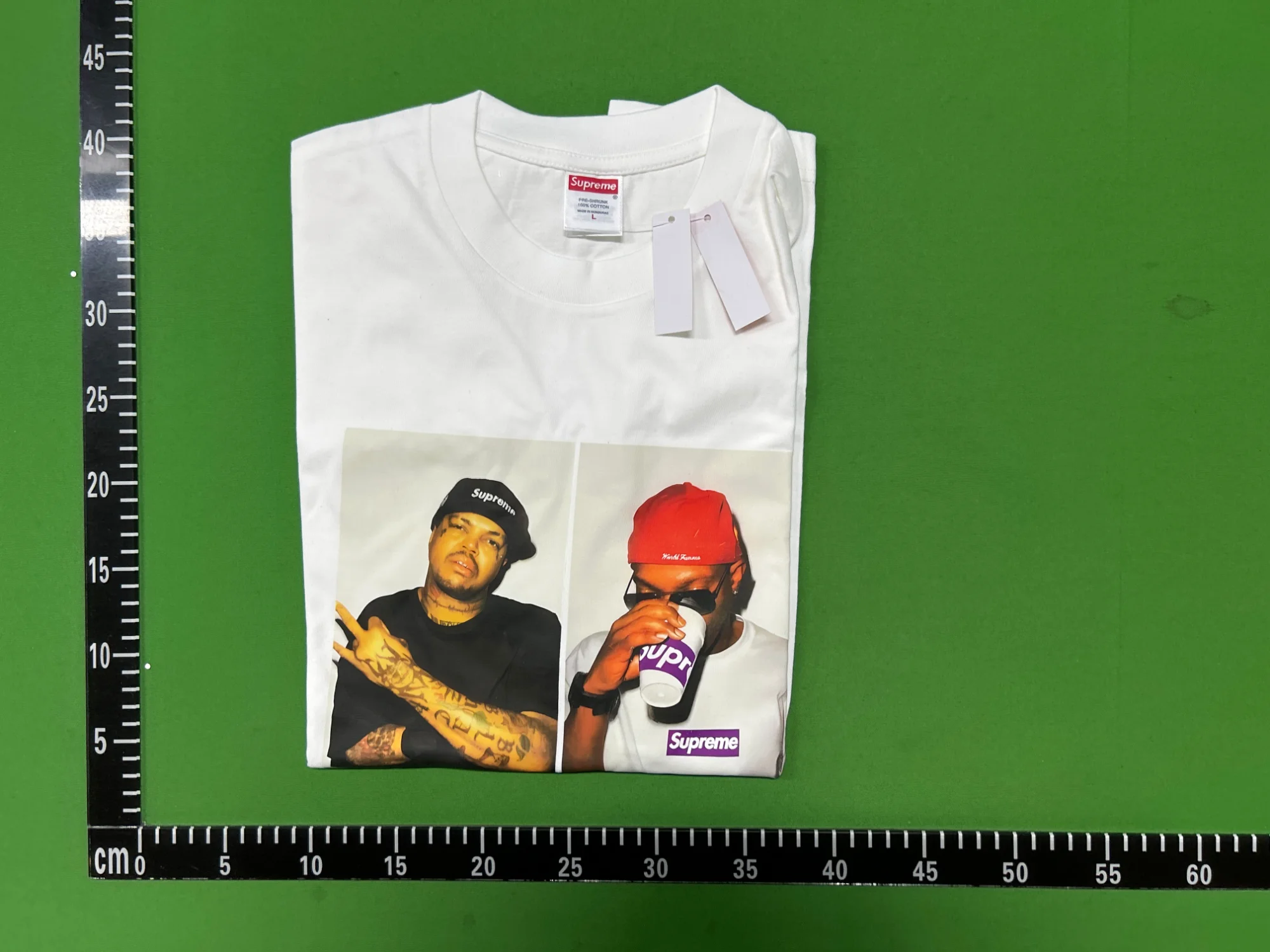 QC photo 1