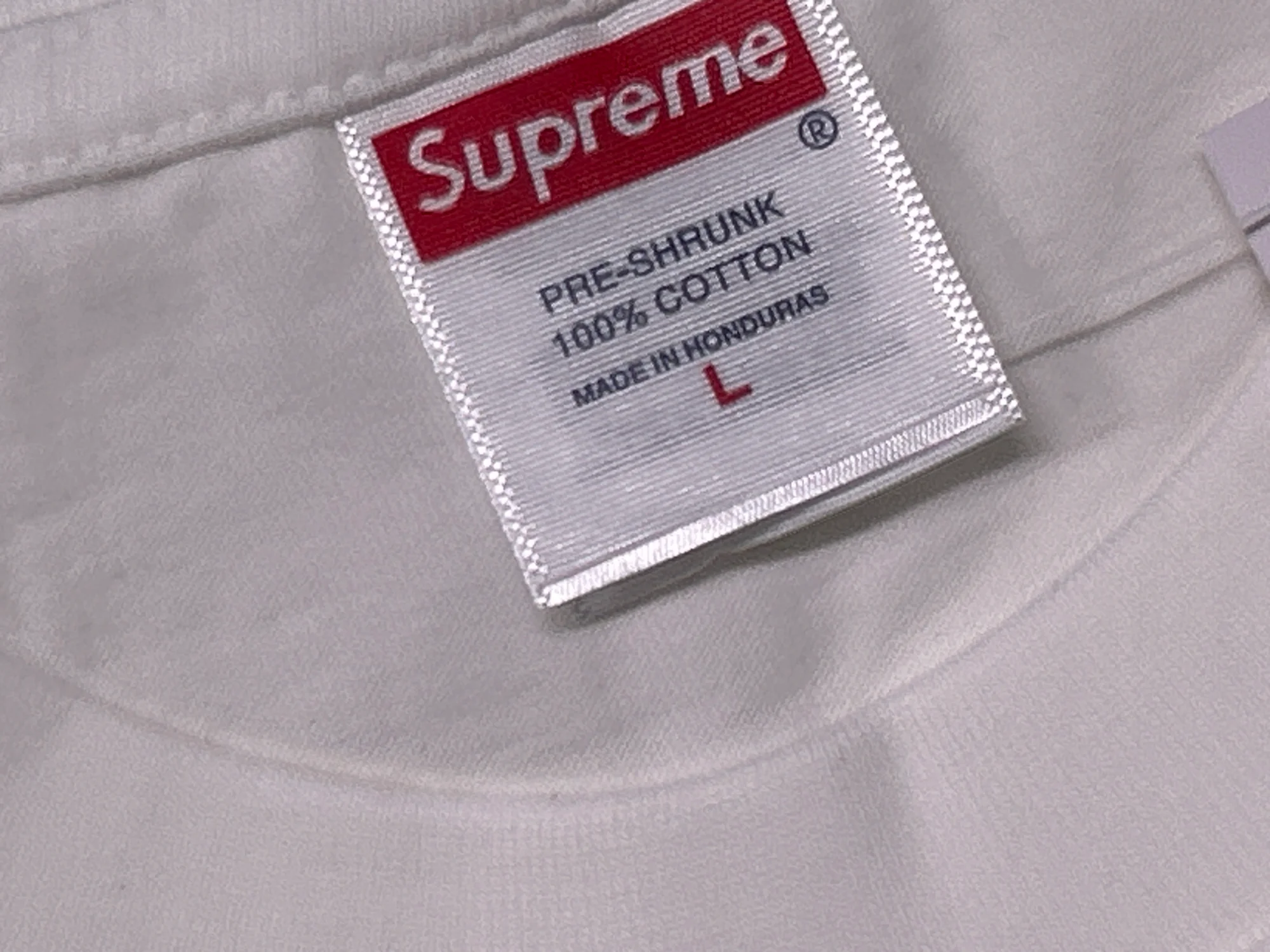 QC photo 2