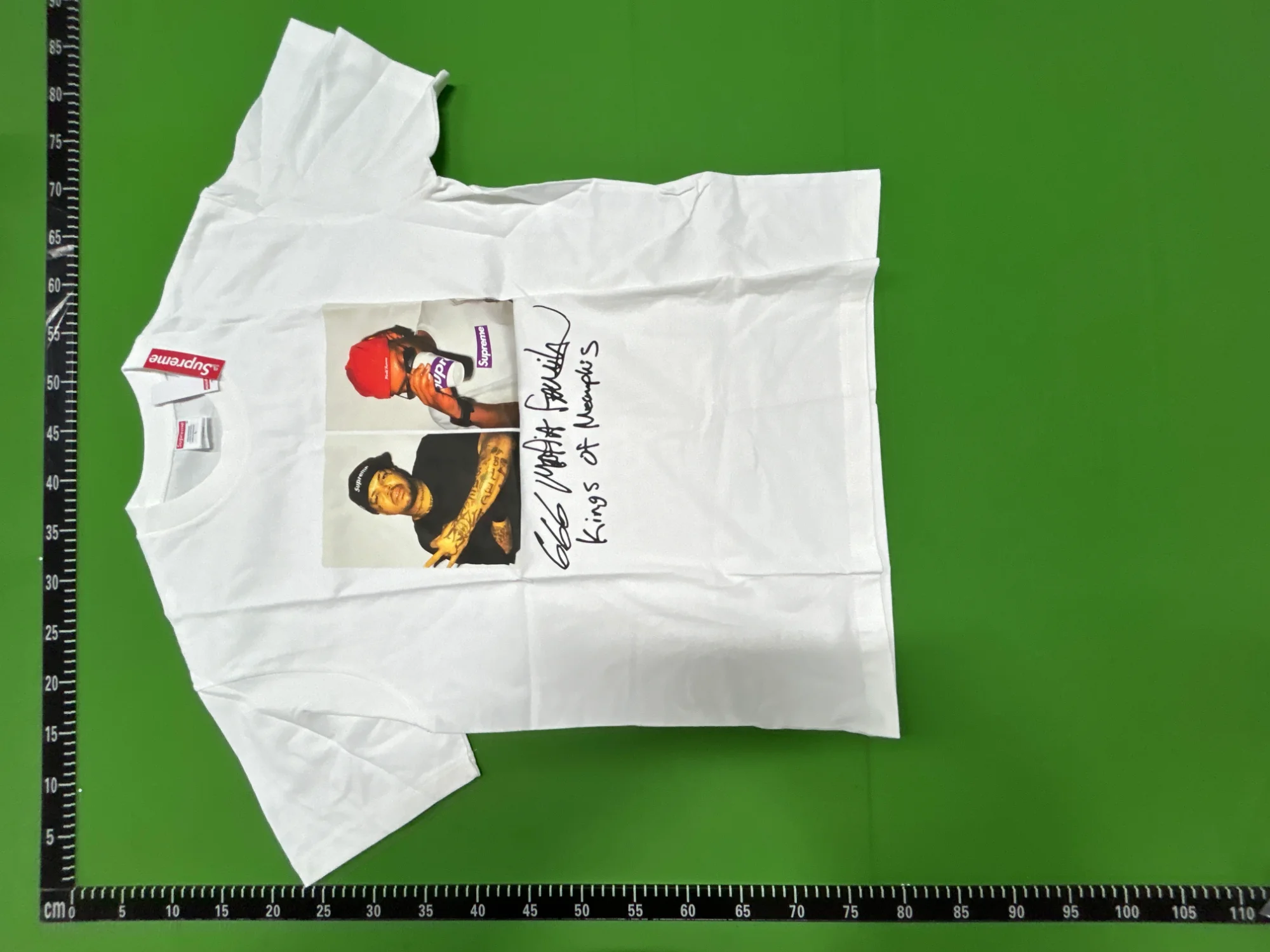 QC photo 3