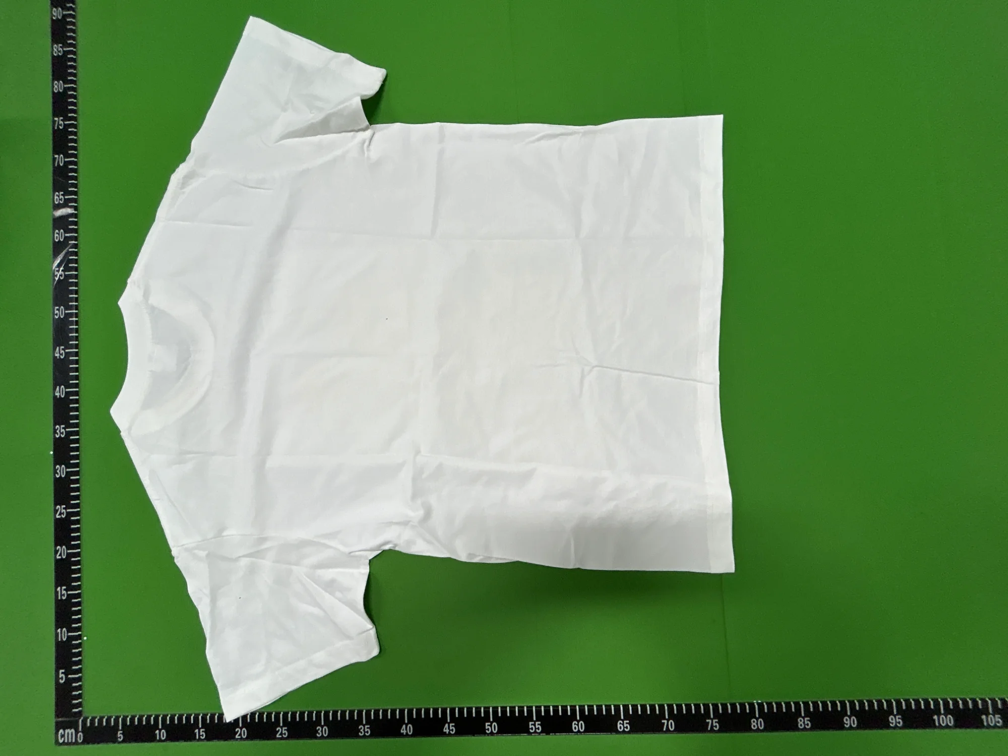 QC photo 4