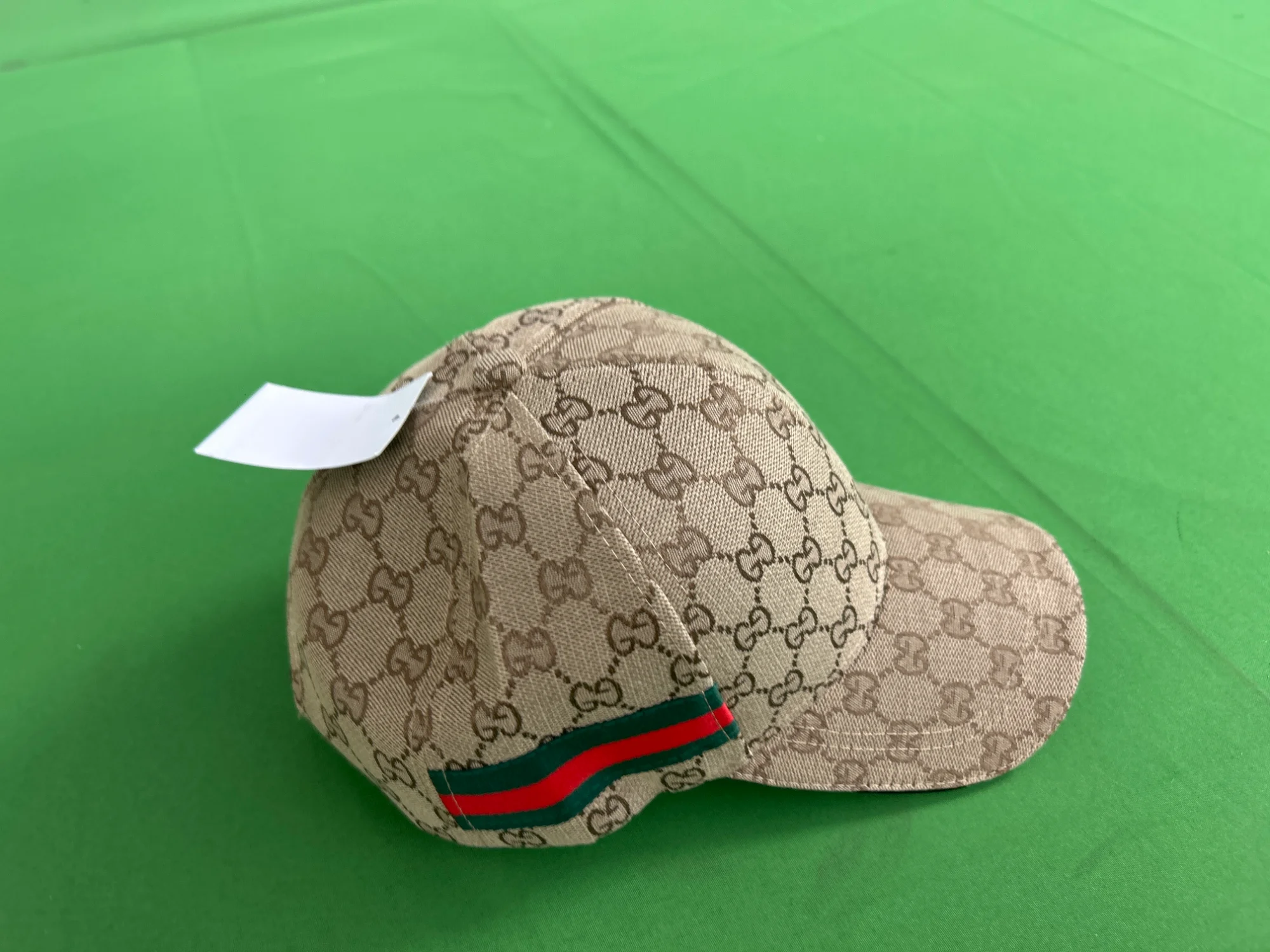 QC photo 1