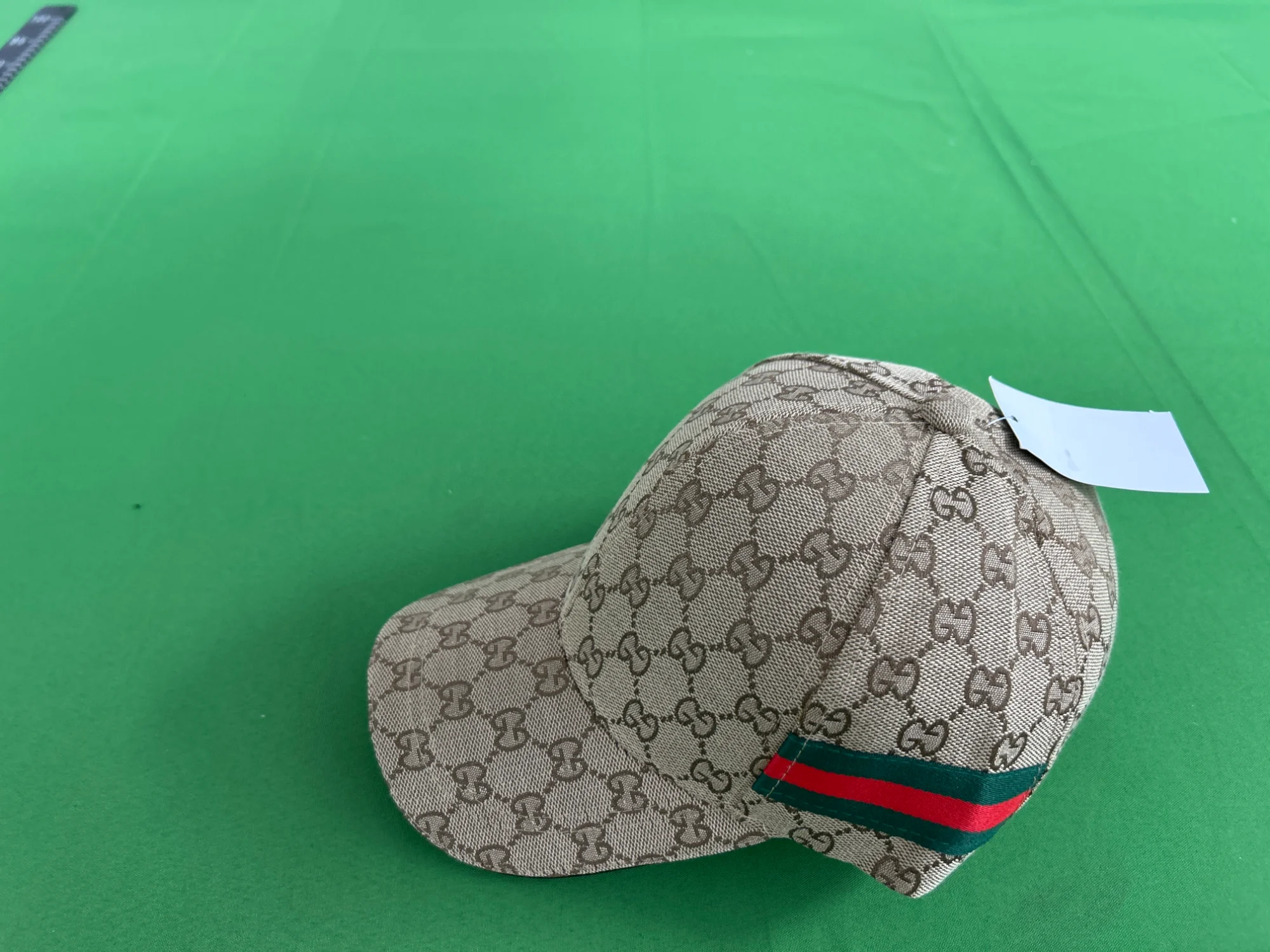 QC photo 2