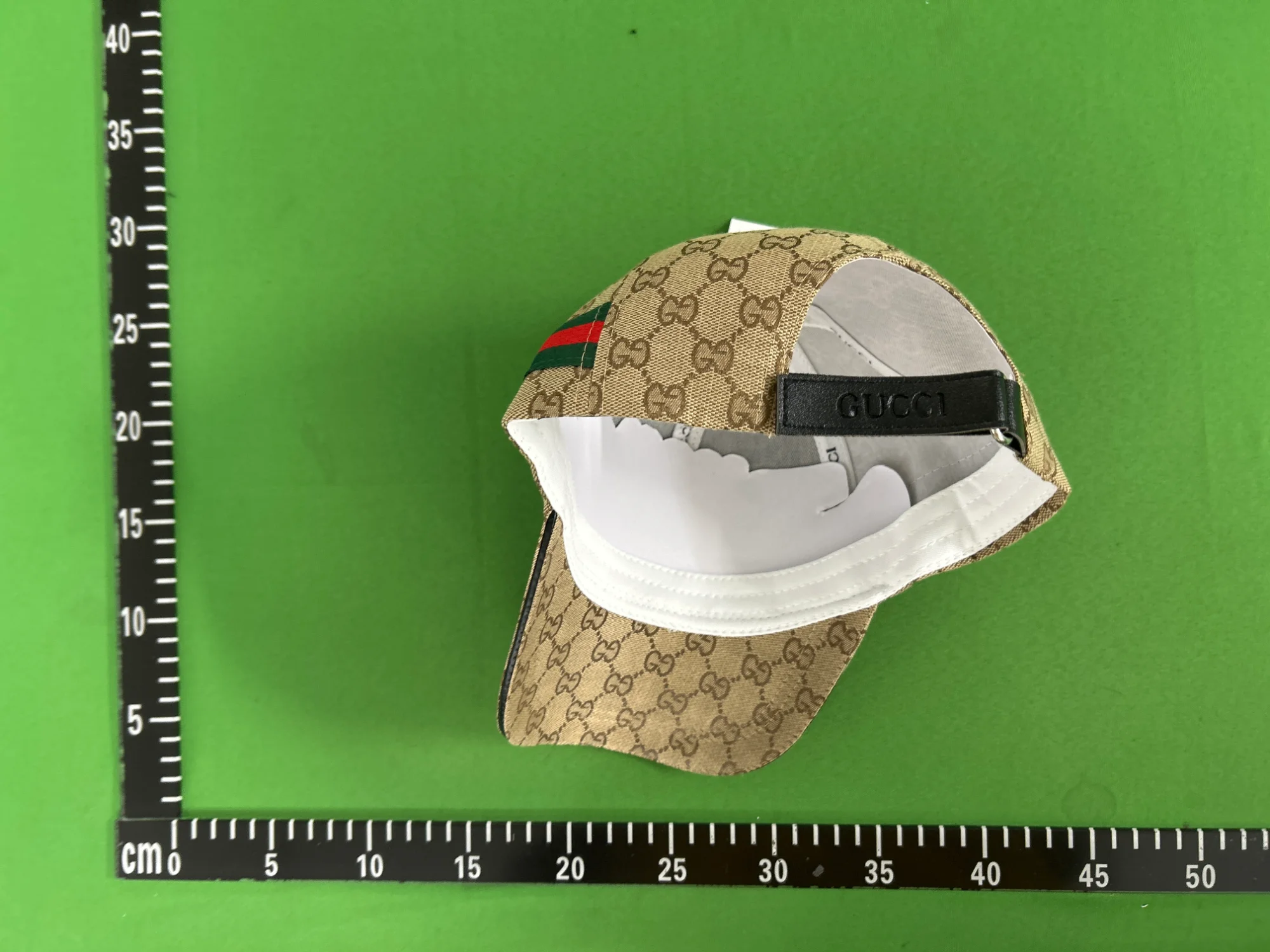 QC photo 3
