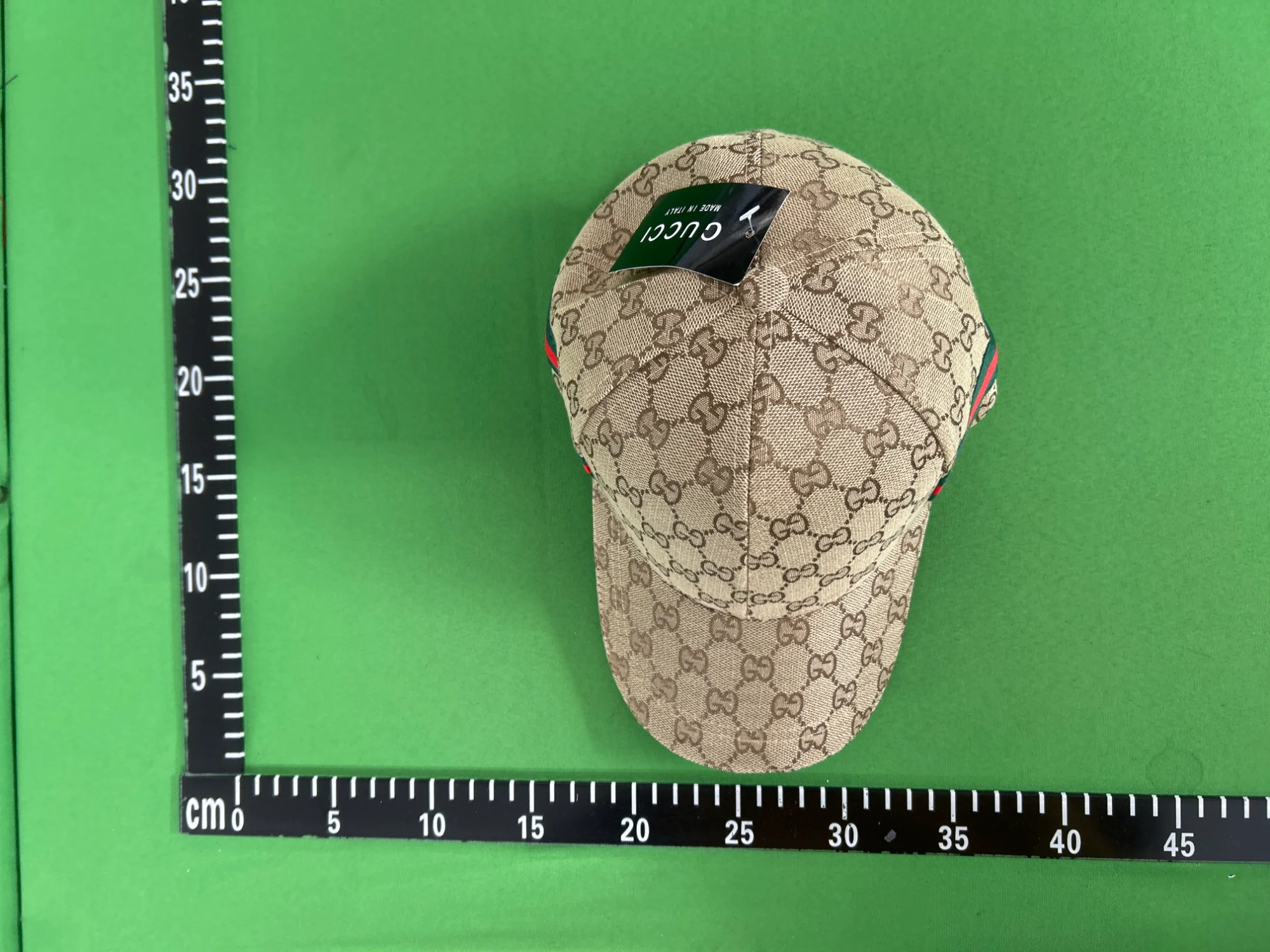 QC photo 4