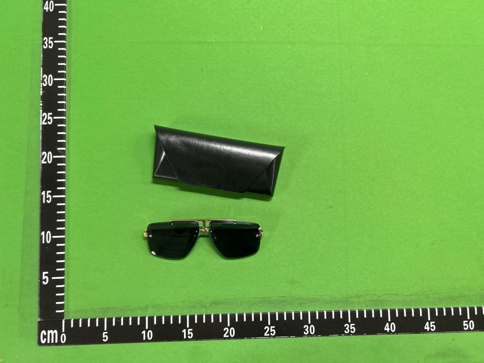 QC photo 1