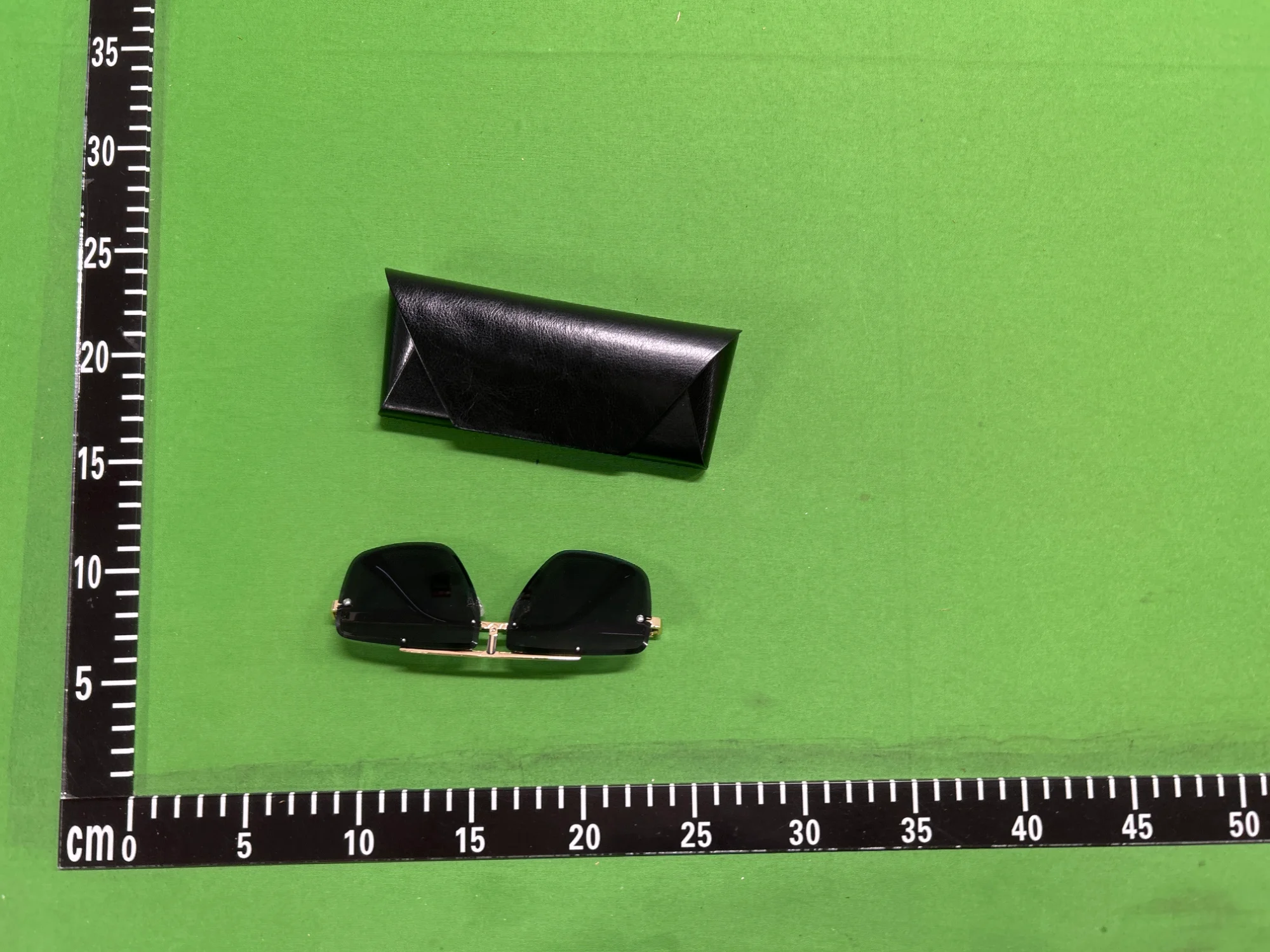 QC photo 2