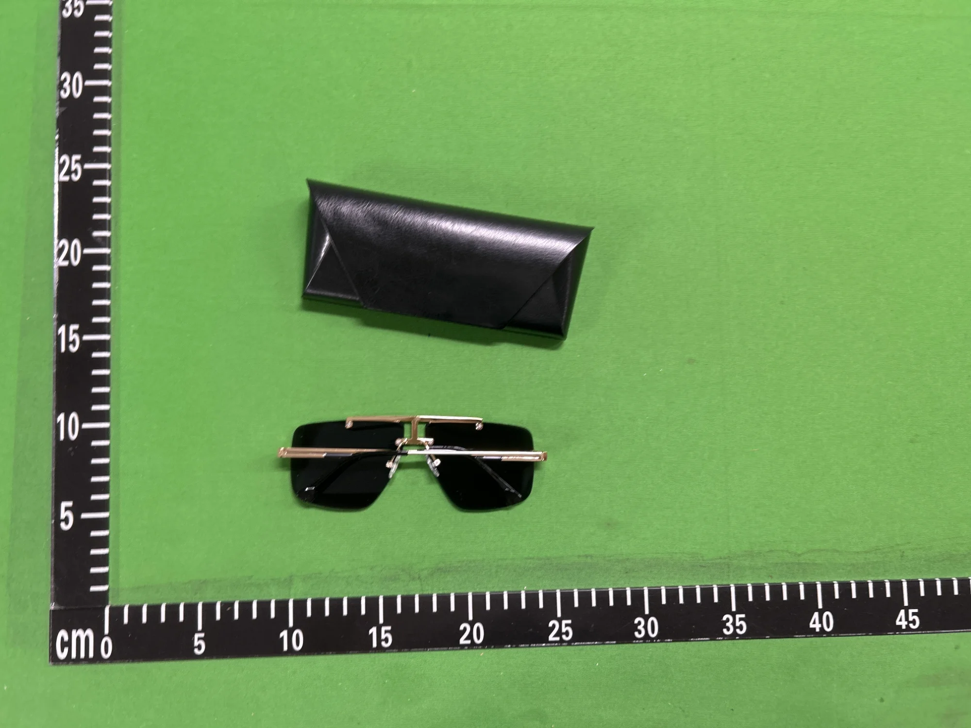 QC photo 3