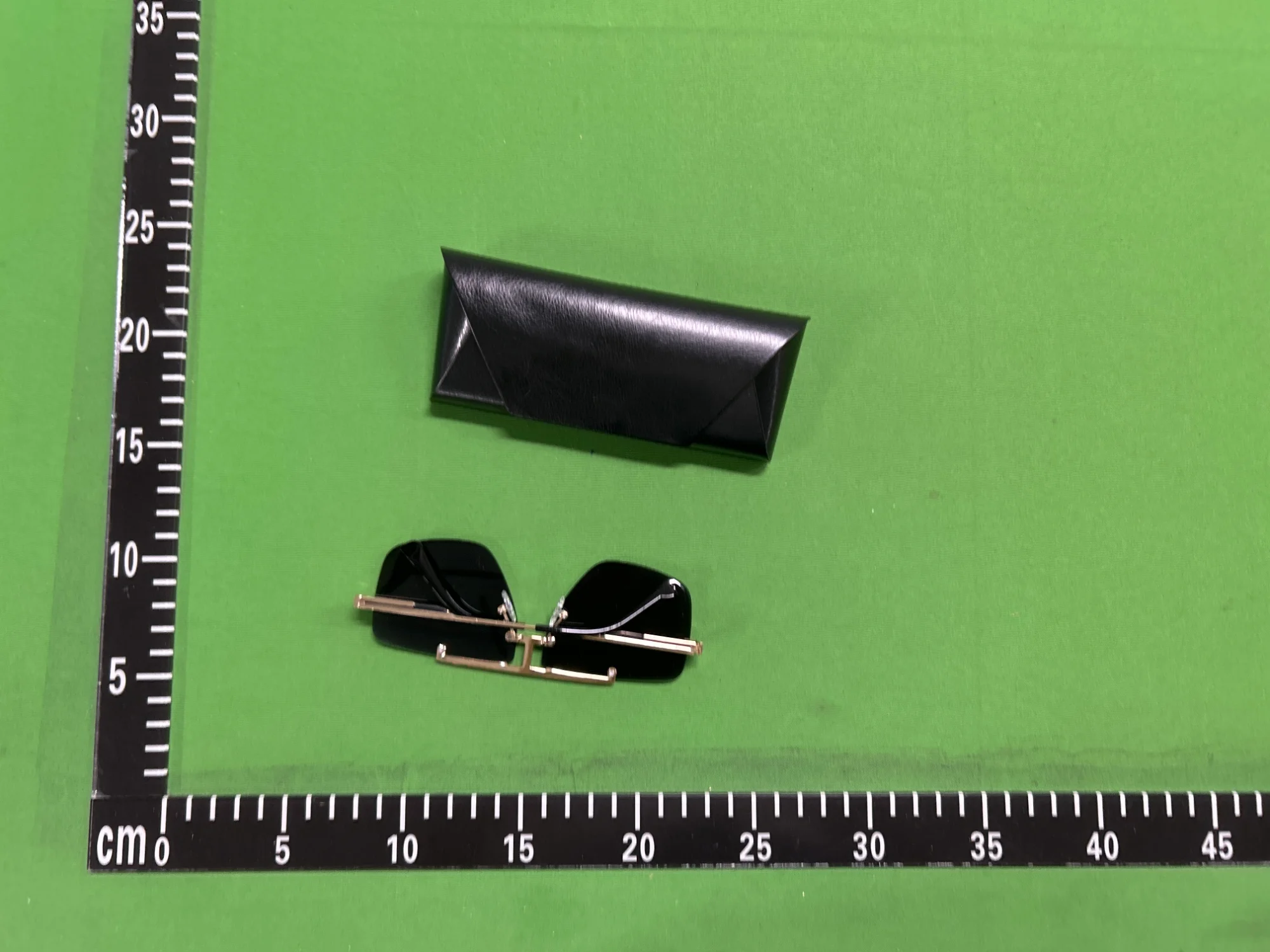 QC photo 4