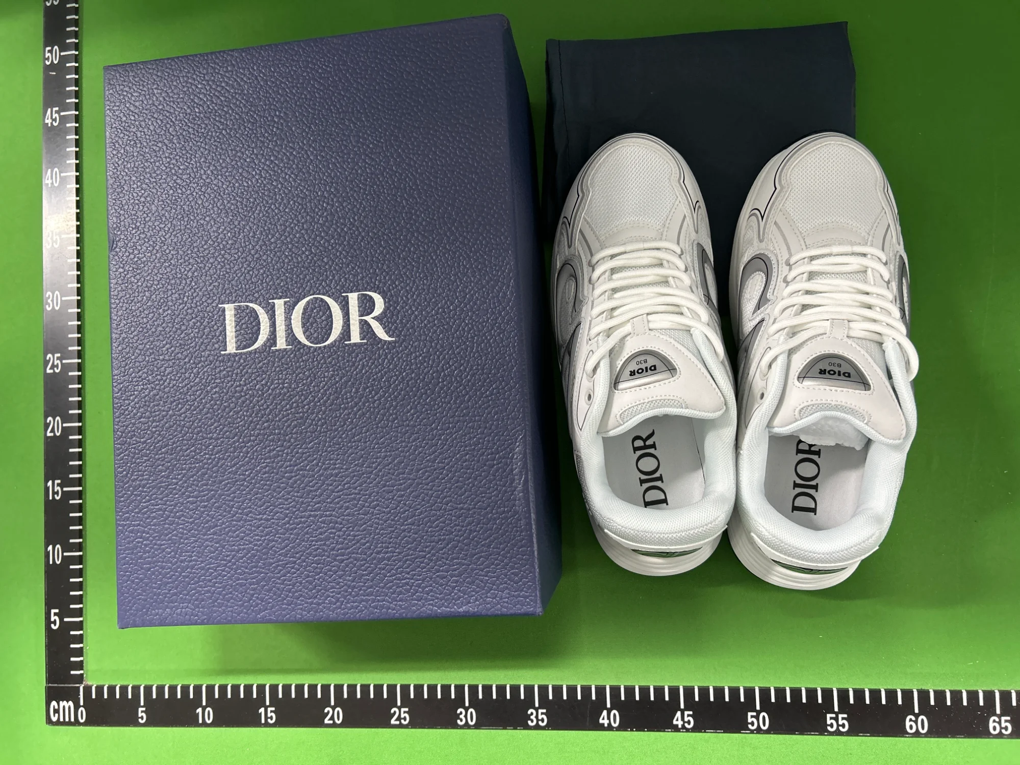 QC photo 2