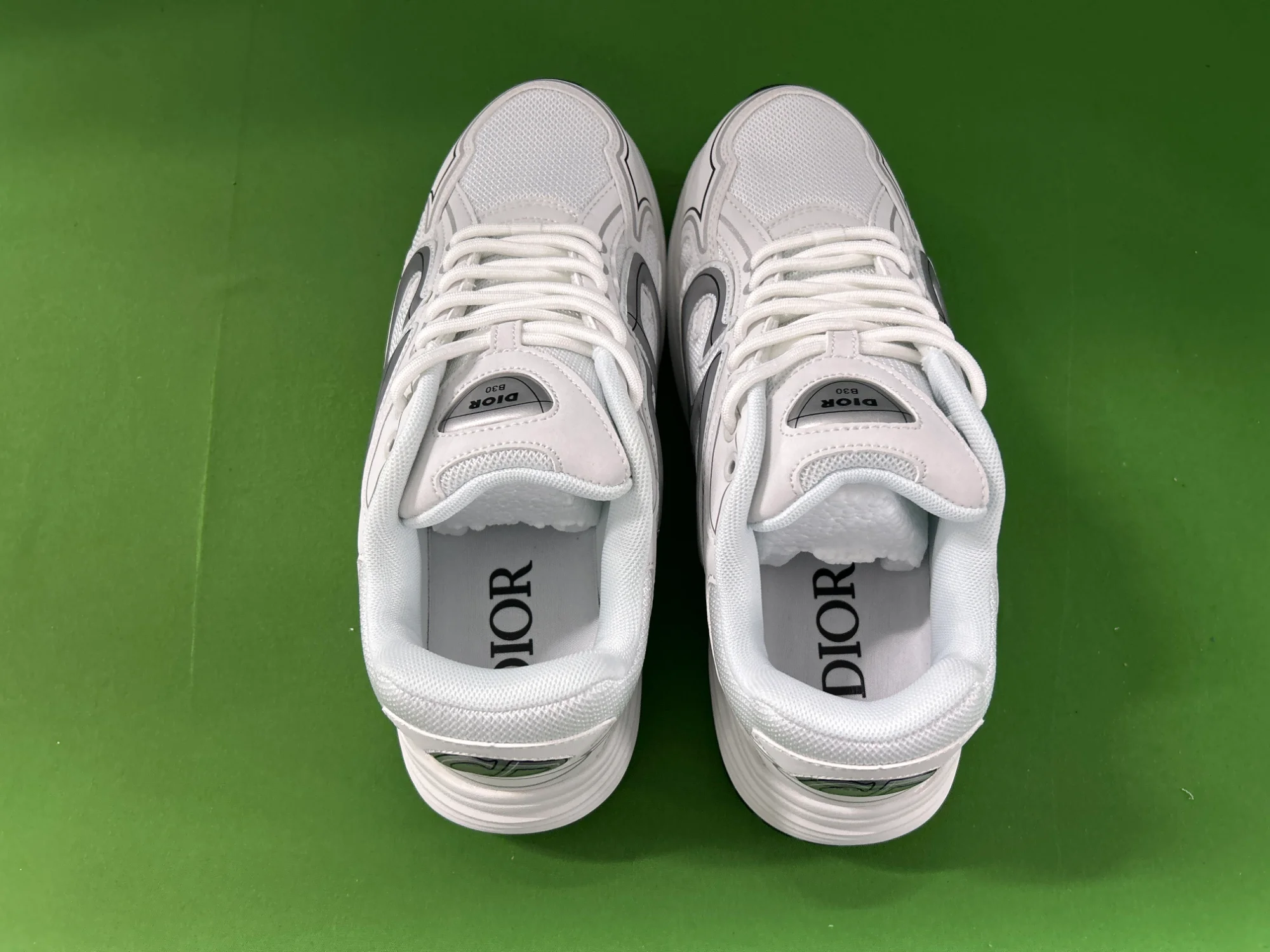 QC photo 3