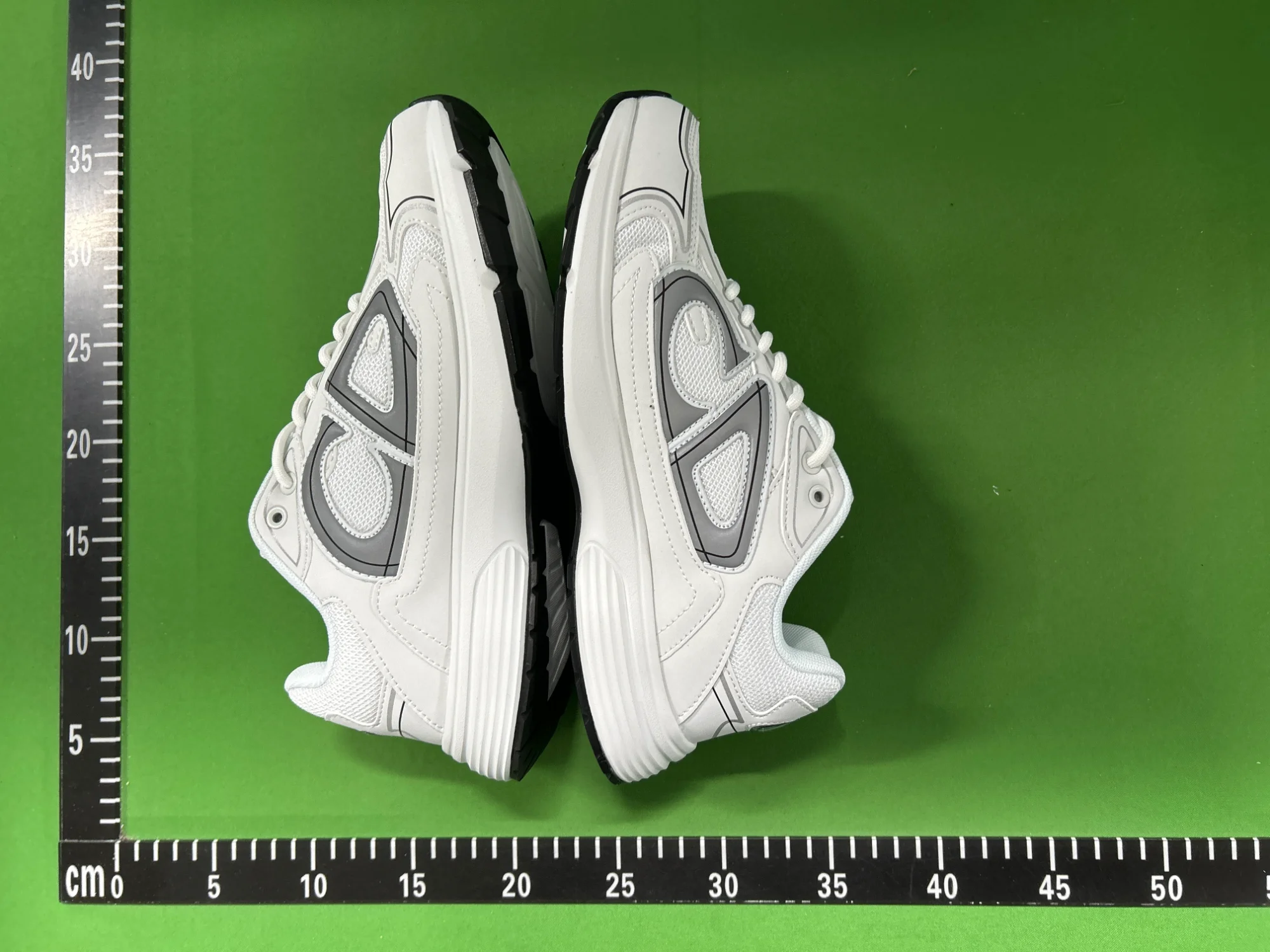 QC photo 4