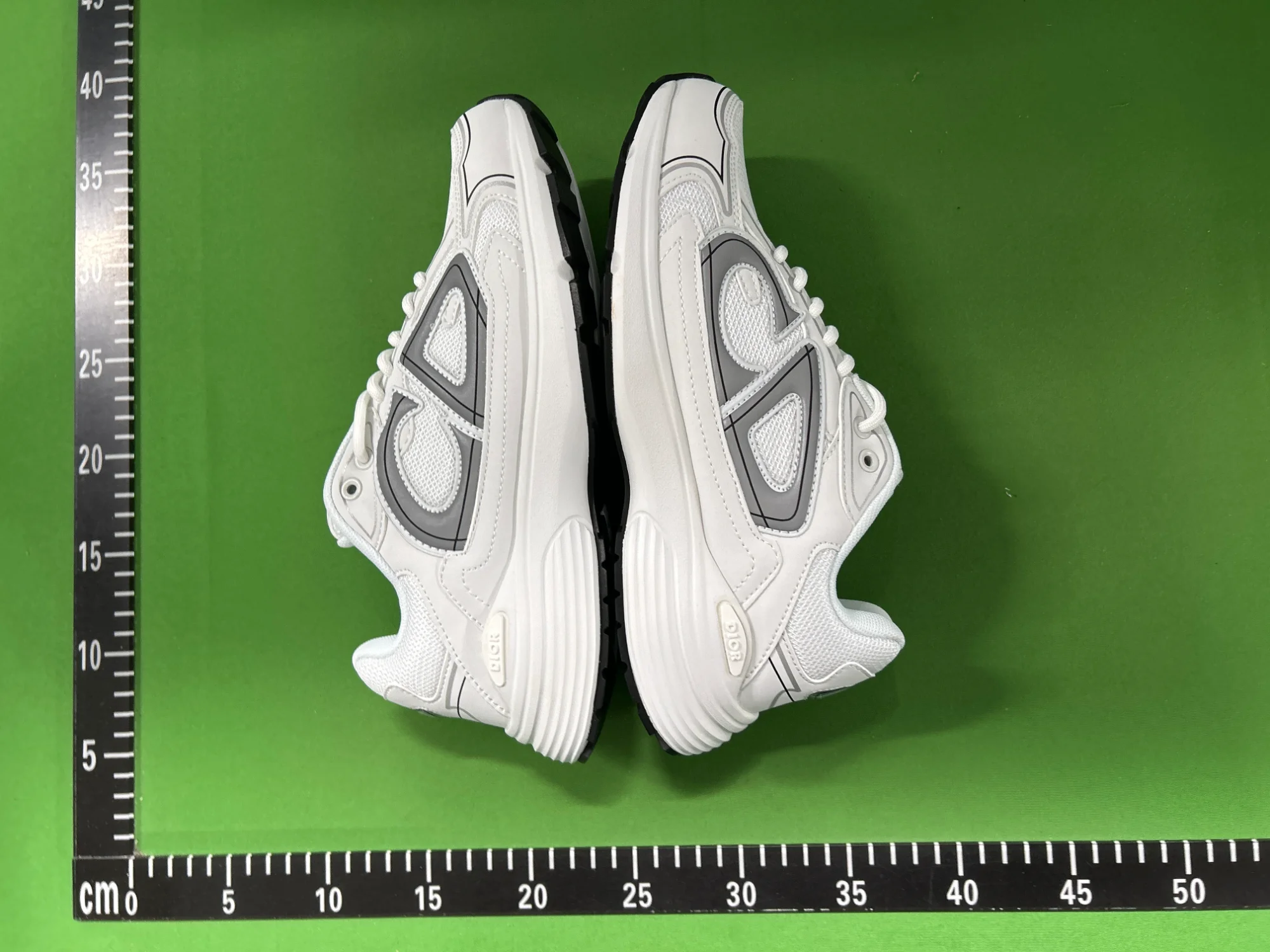 QC photo 5